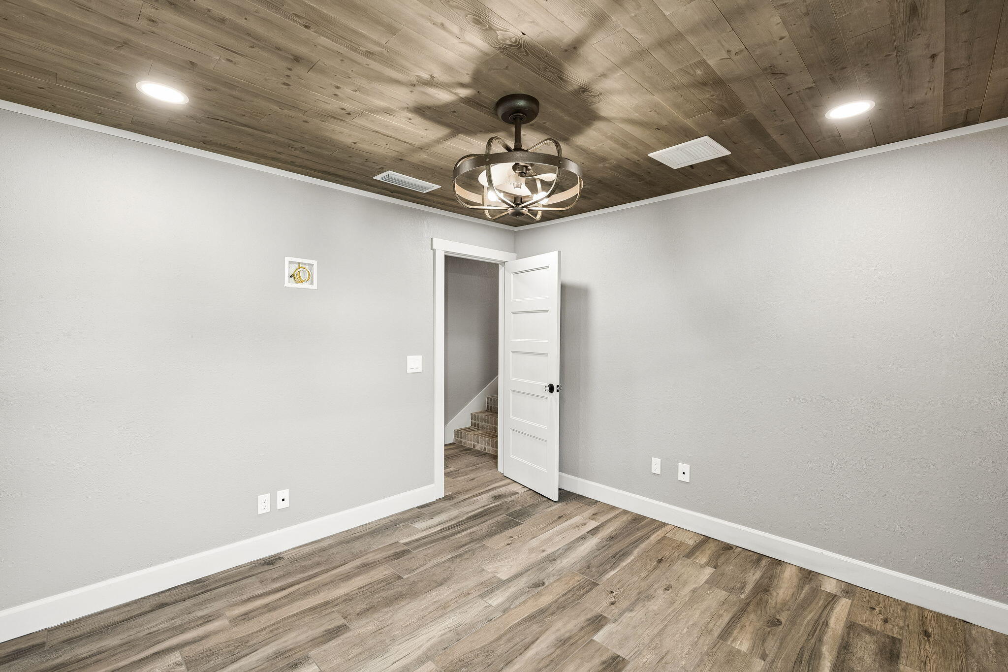 3301 Crystal Lake Drive