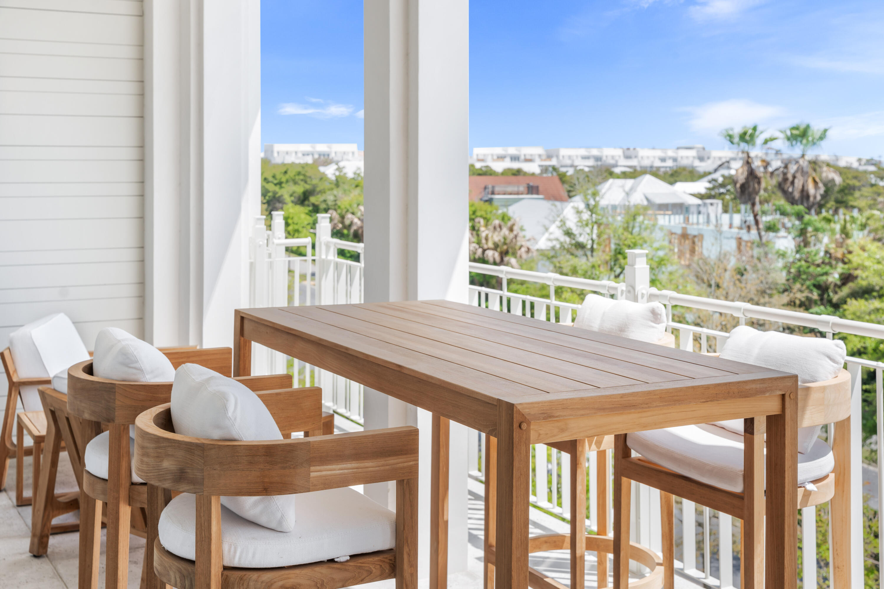 45 W Solaire Way 307