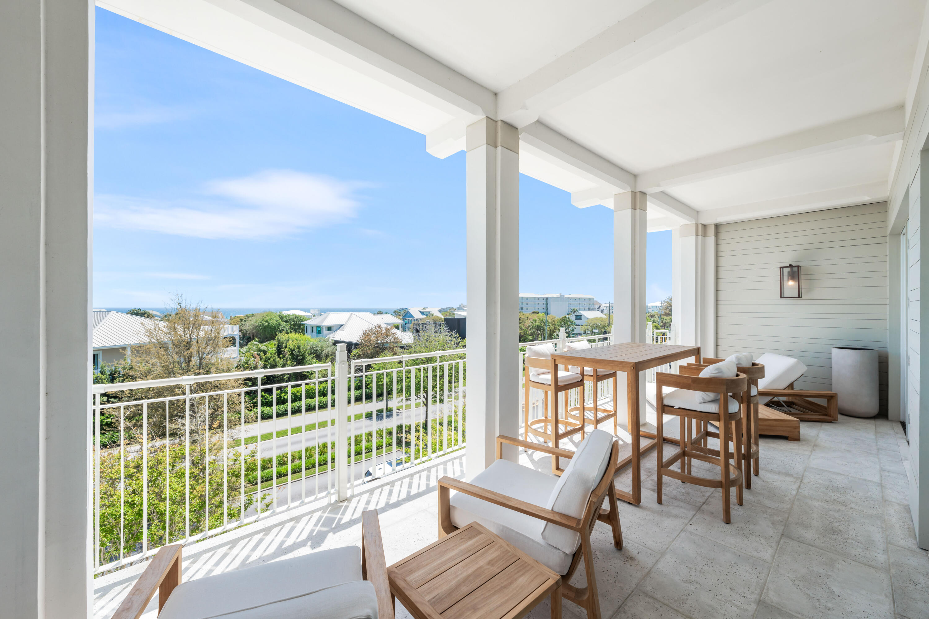 45 W Solaire Way 307