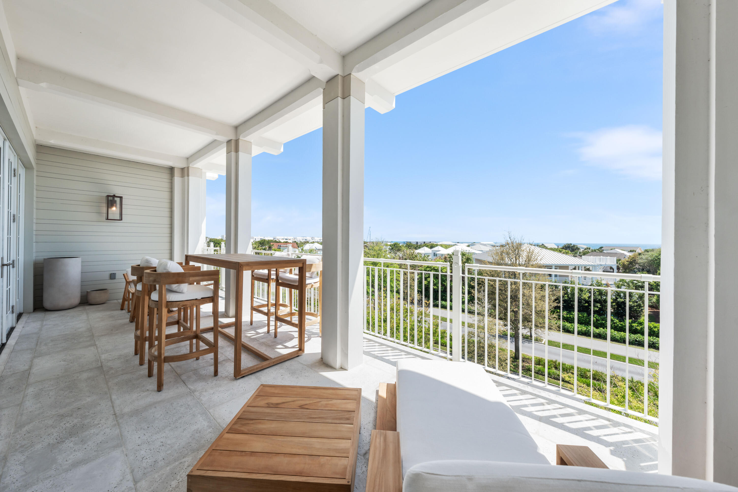 45 W Solaire Way 307