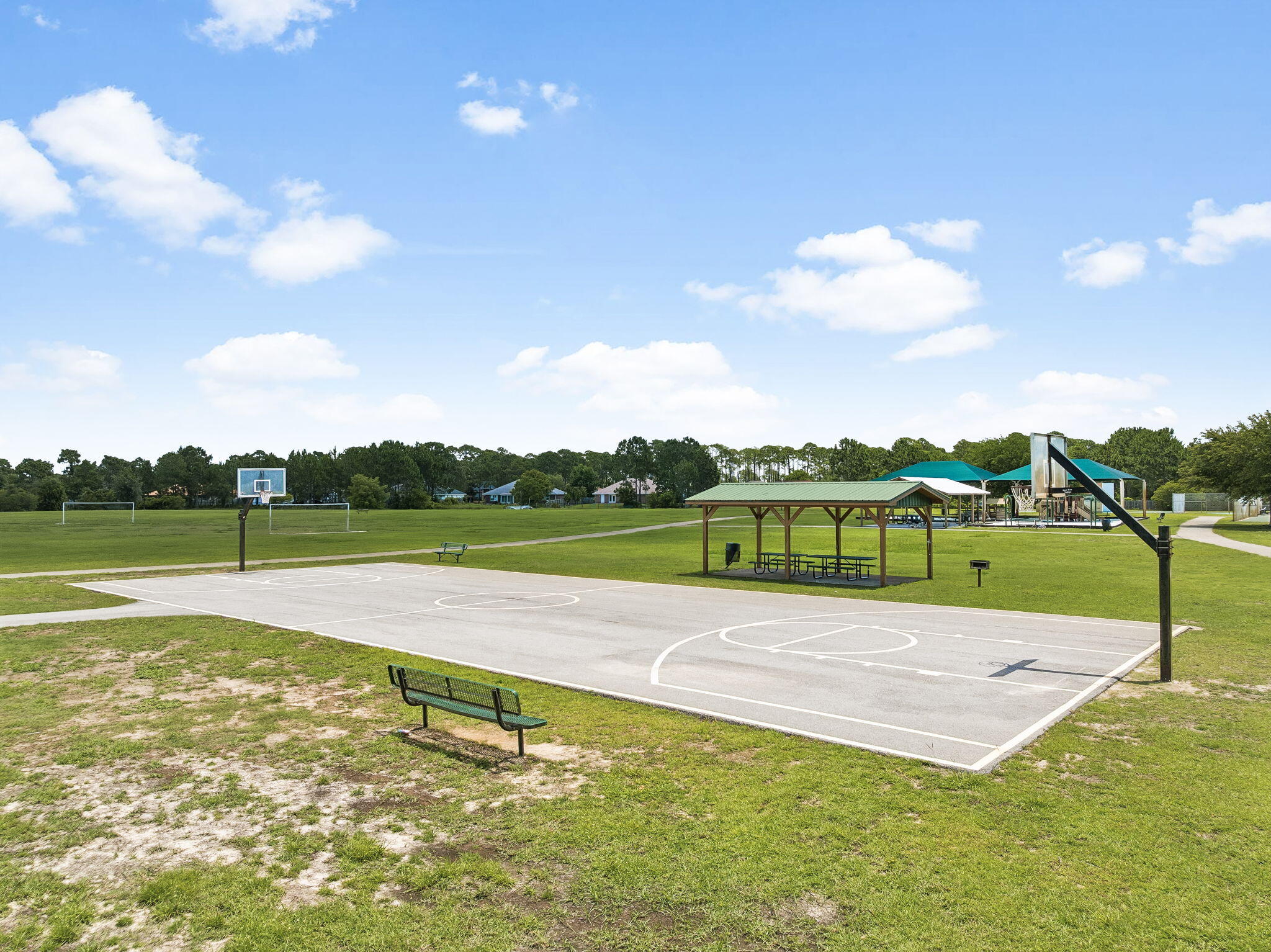 206 Driftwood Point Road