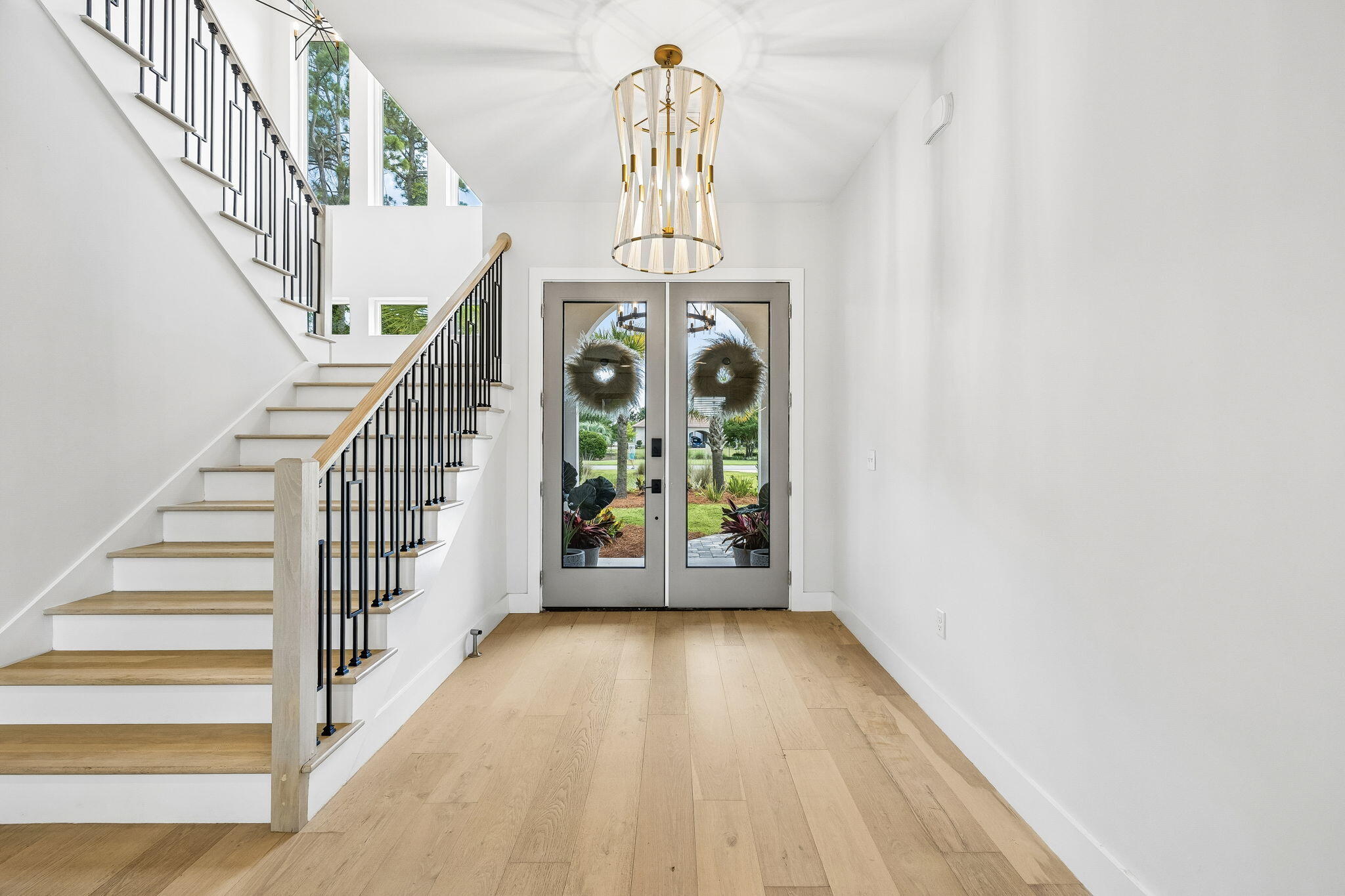206 Driftwood Point Road