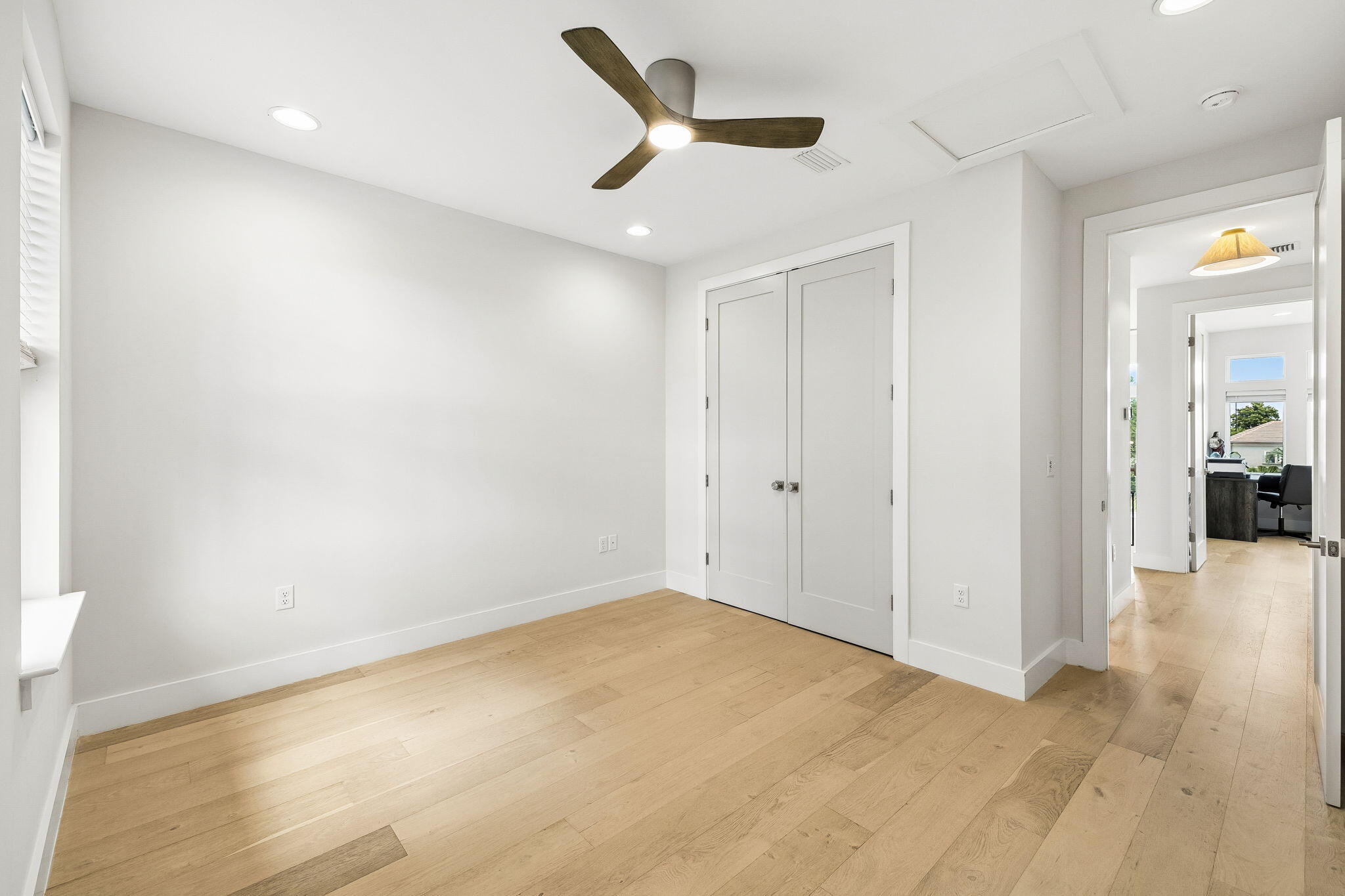 206 Driftwood Point Road