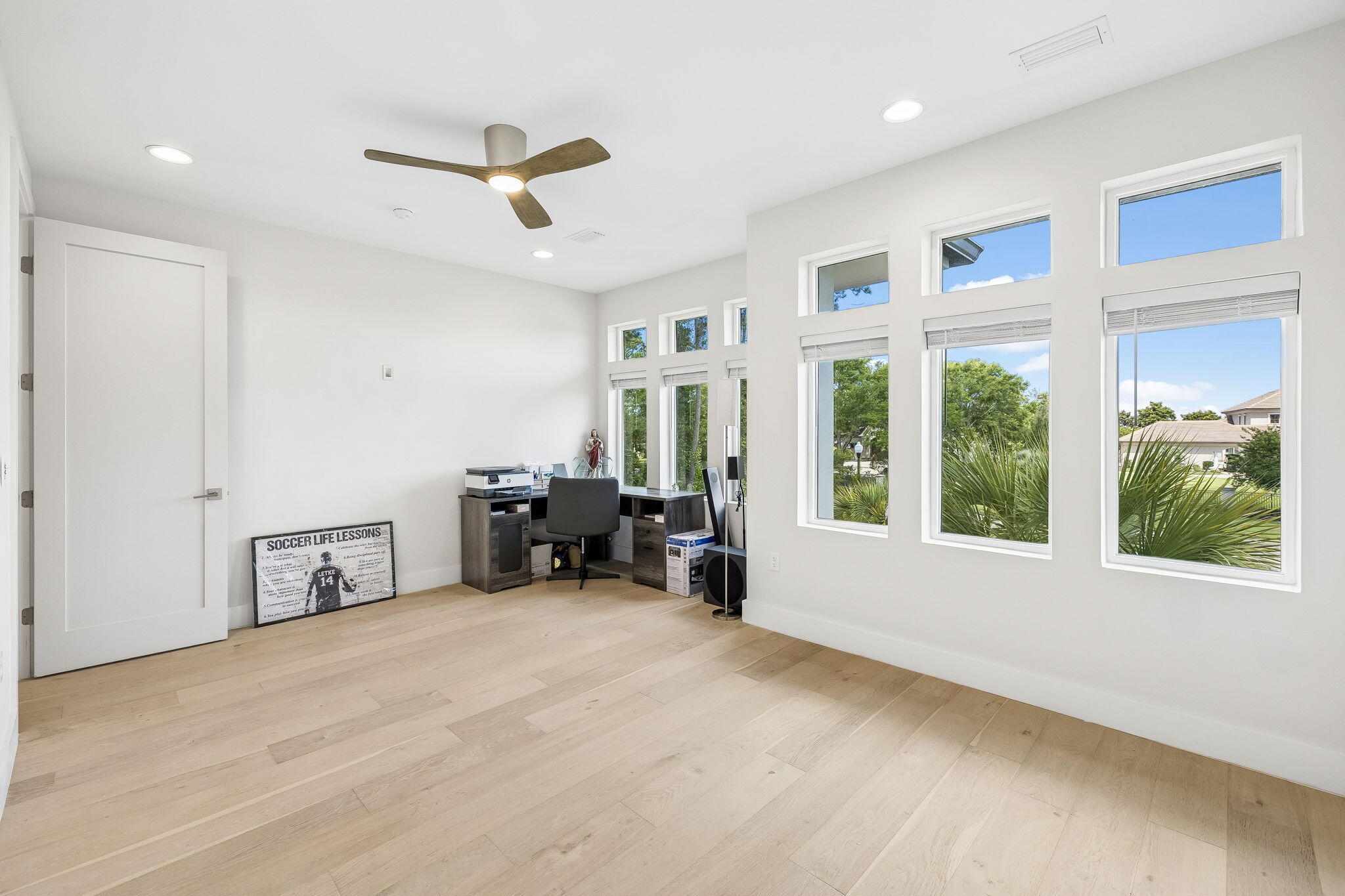 206 Driftwood Point Road