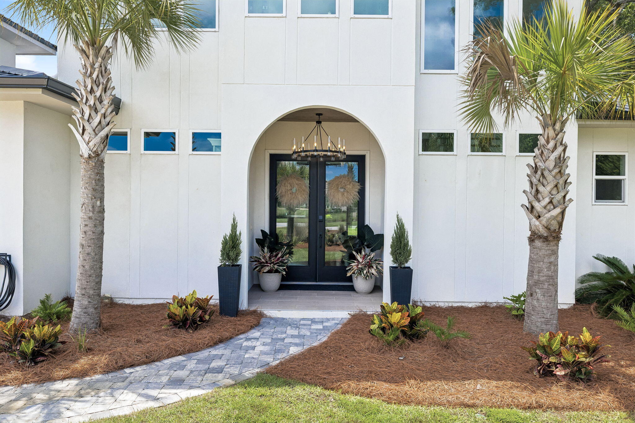 206 Driftwood Point Road