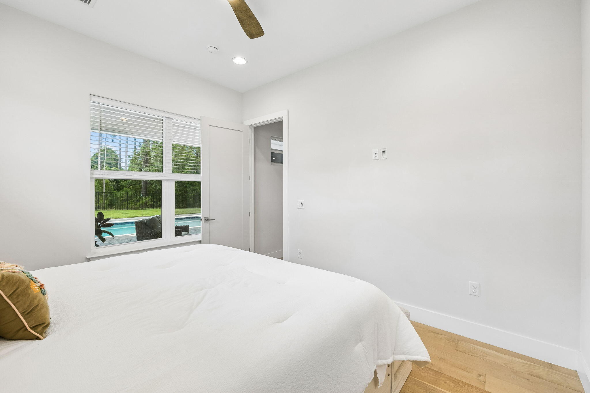 206 Driftwood Point Road