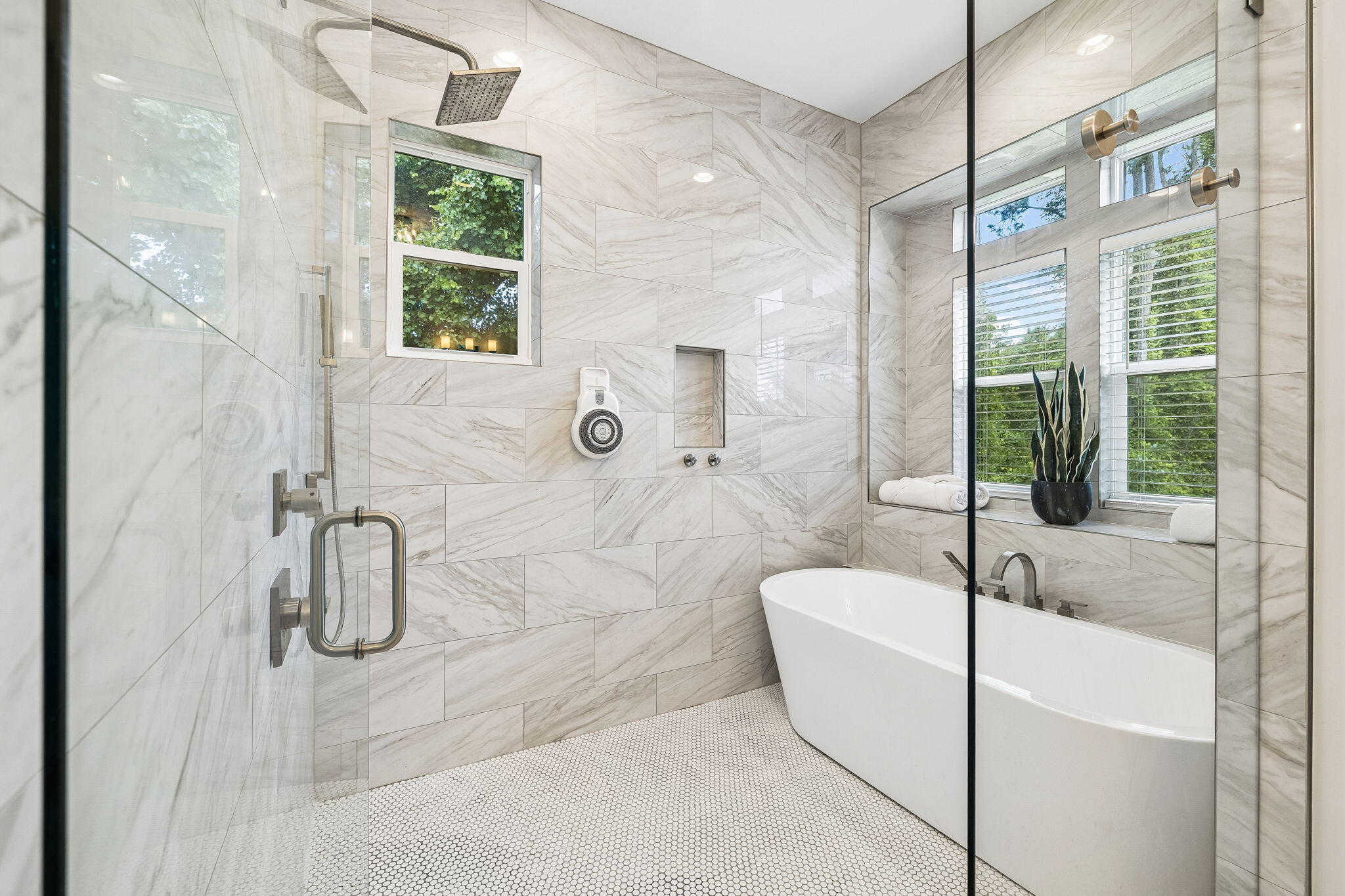 206 Driftwood Point Road
