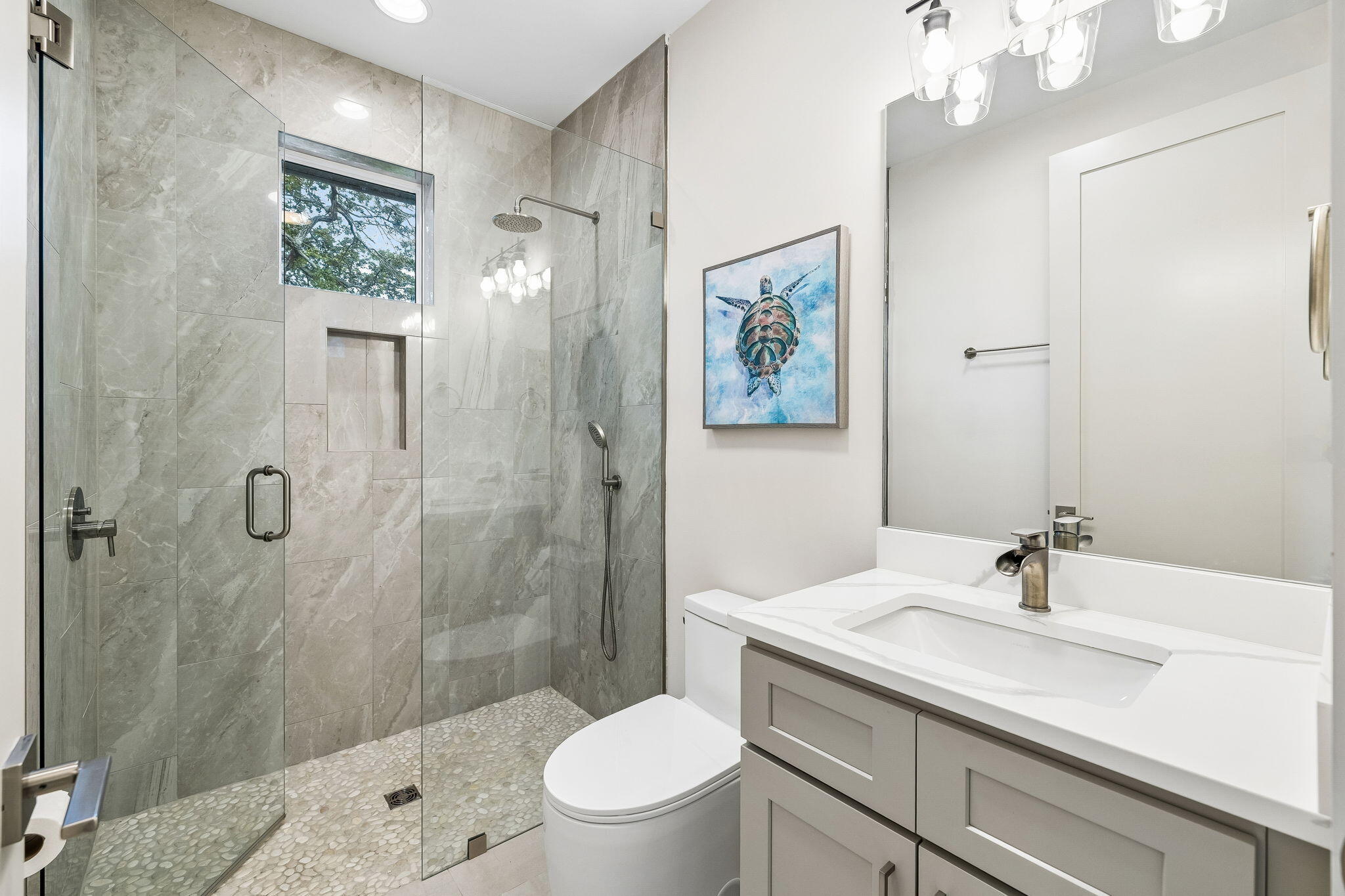 206 Driftwood Point Road