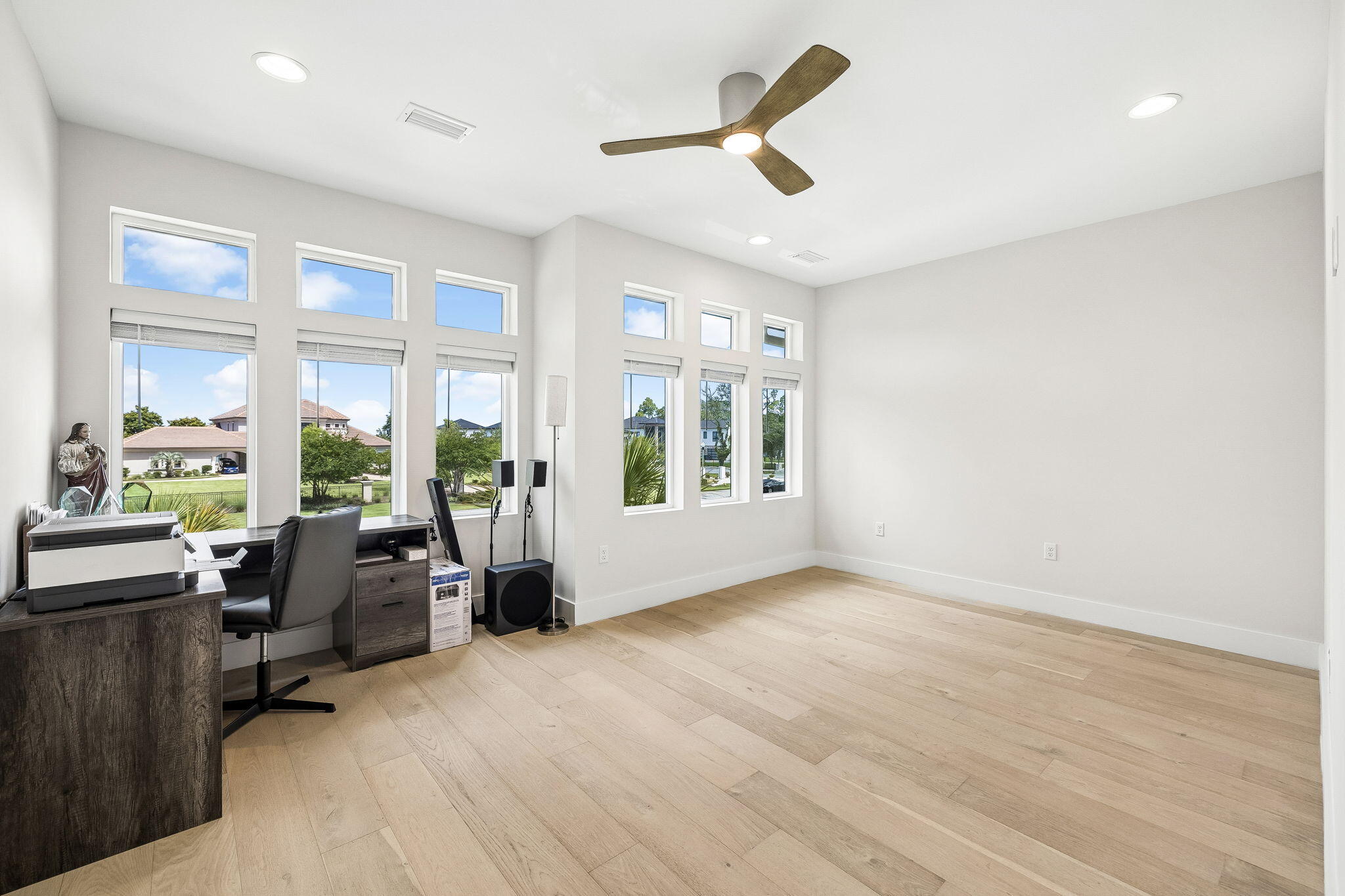 206 Driftwood Point Road