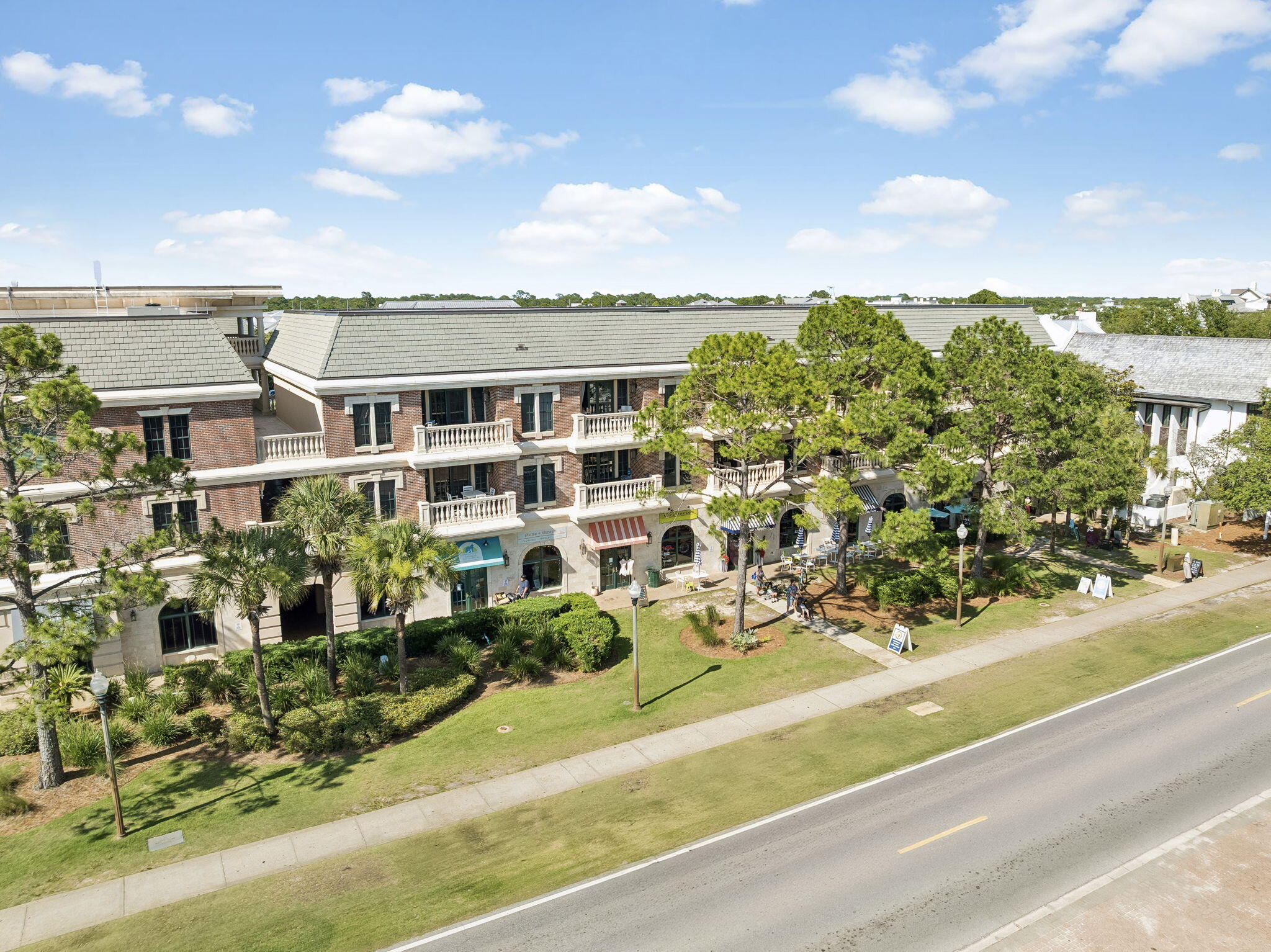 10343 E Co Highway 30A 219