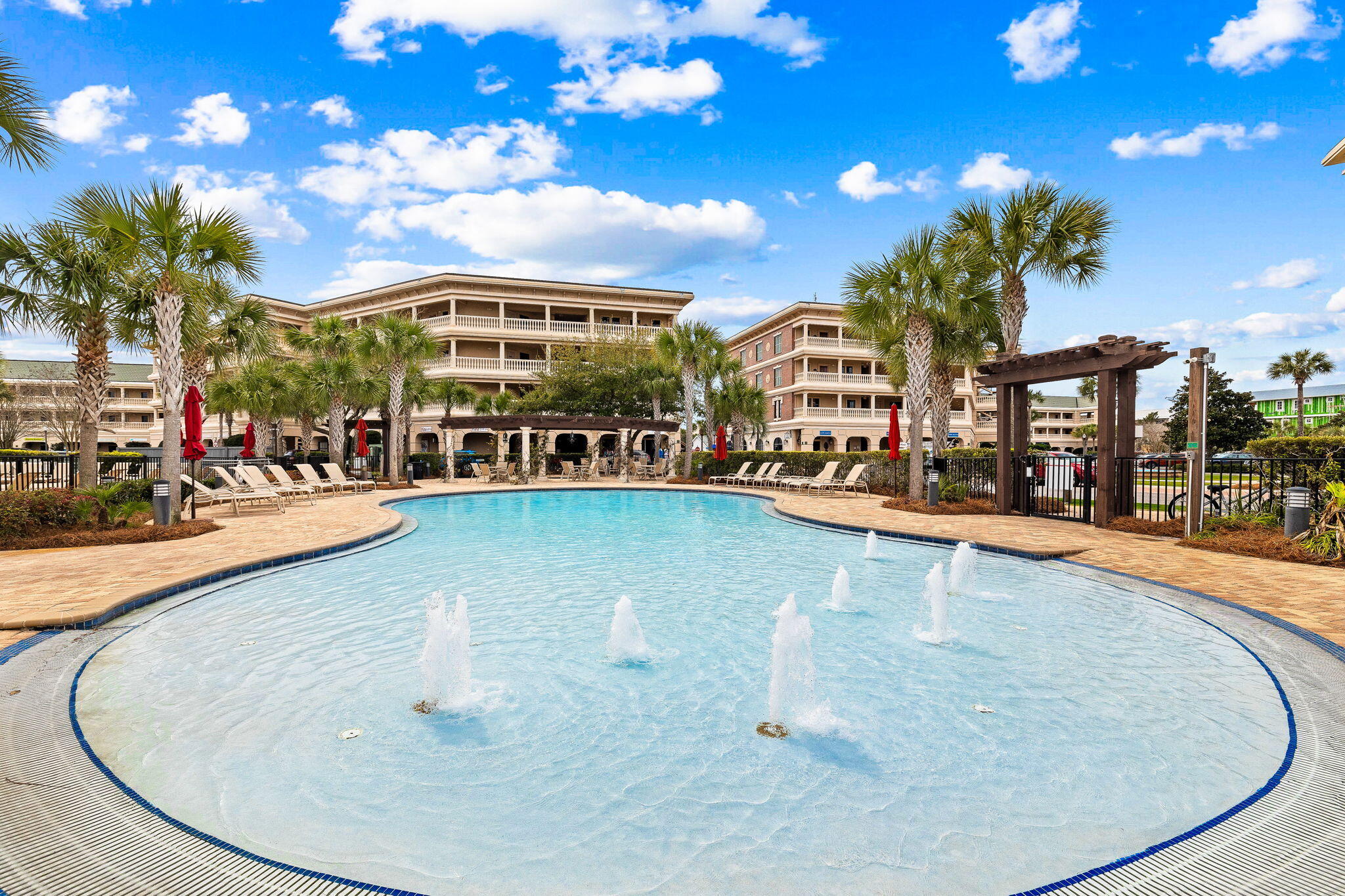 10343 E Co Highway 30A 219
