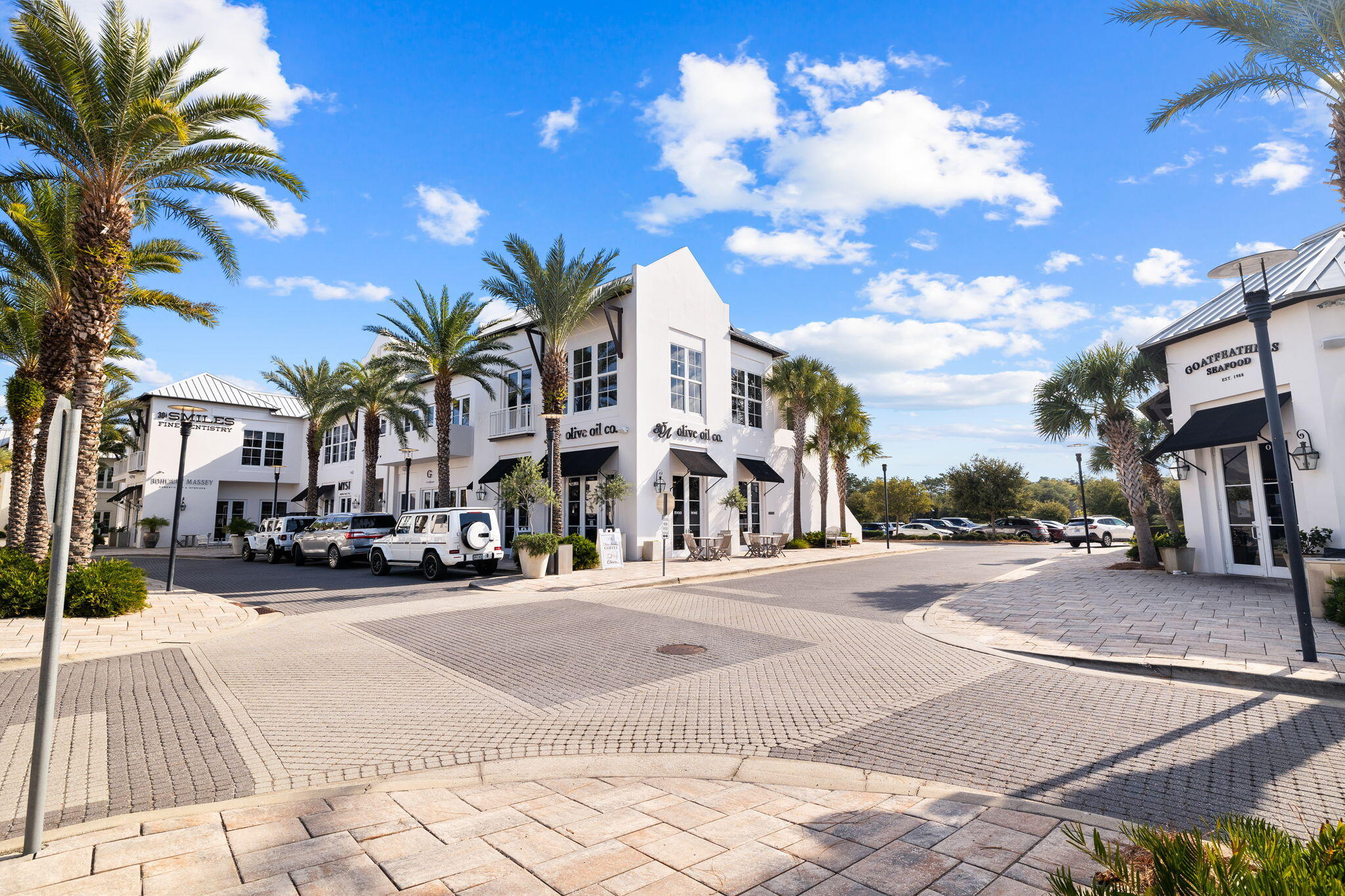 10343 E Co Highway 30A 219