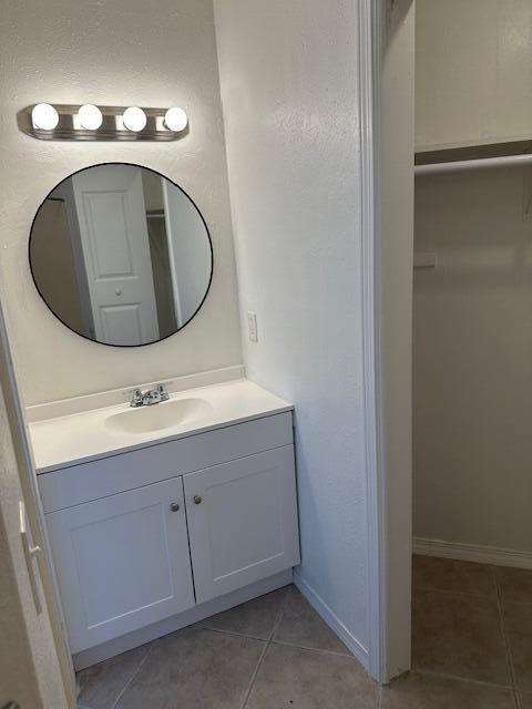 4114 Holiday Drive 7