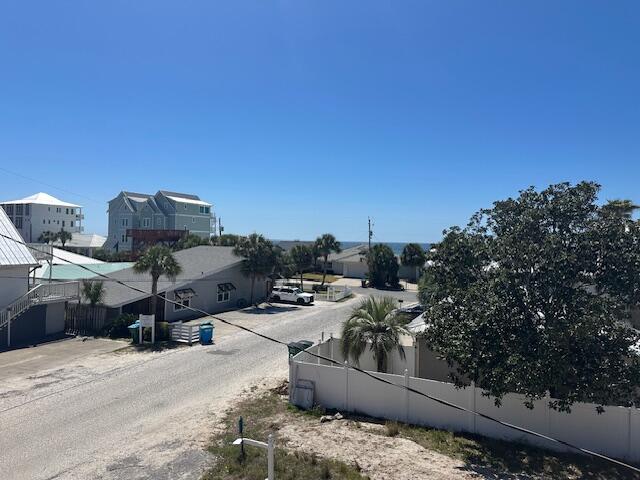 4114 Holiday Drive 7