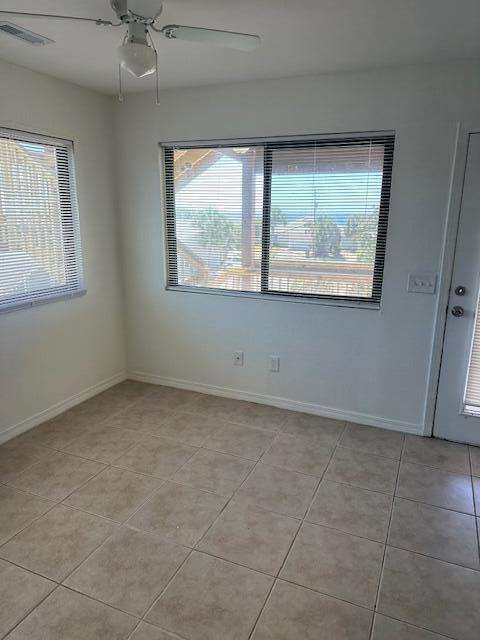 4114 Holiday Drive 7