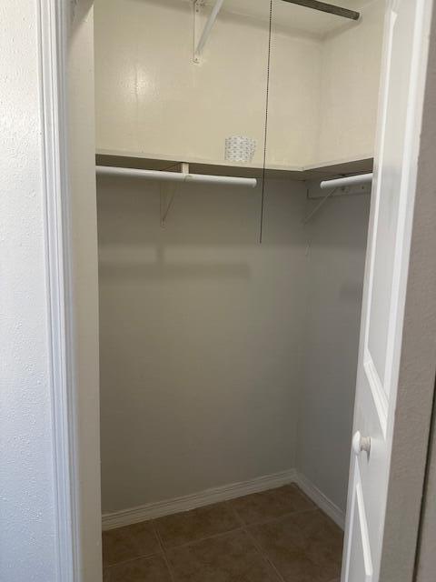 4114 Holiday Drive 7