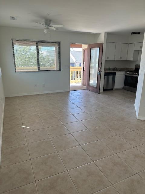 4114 Holiday Drive 7