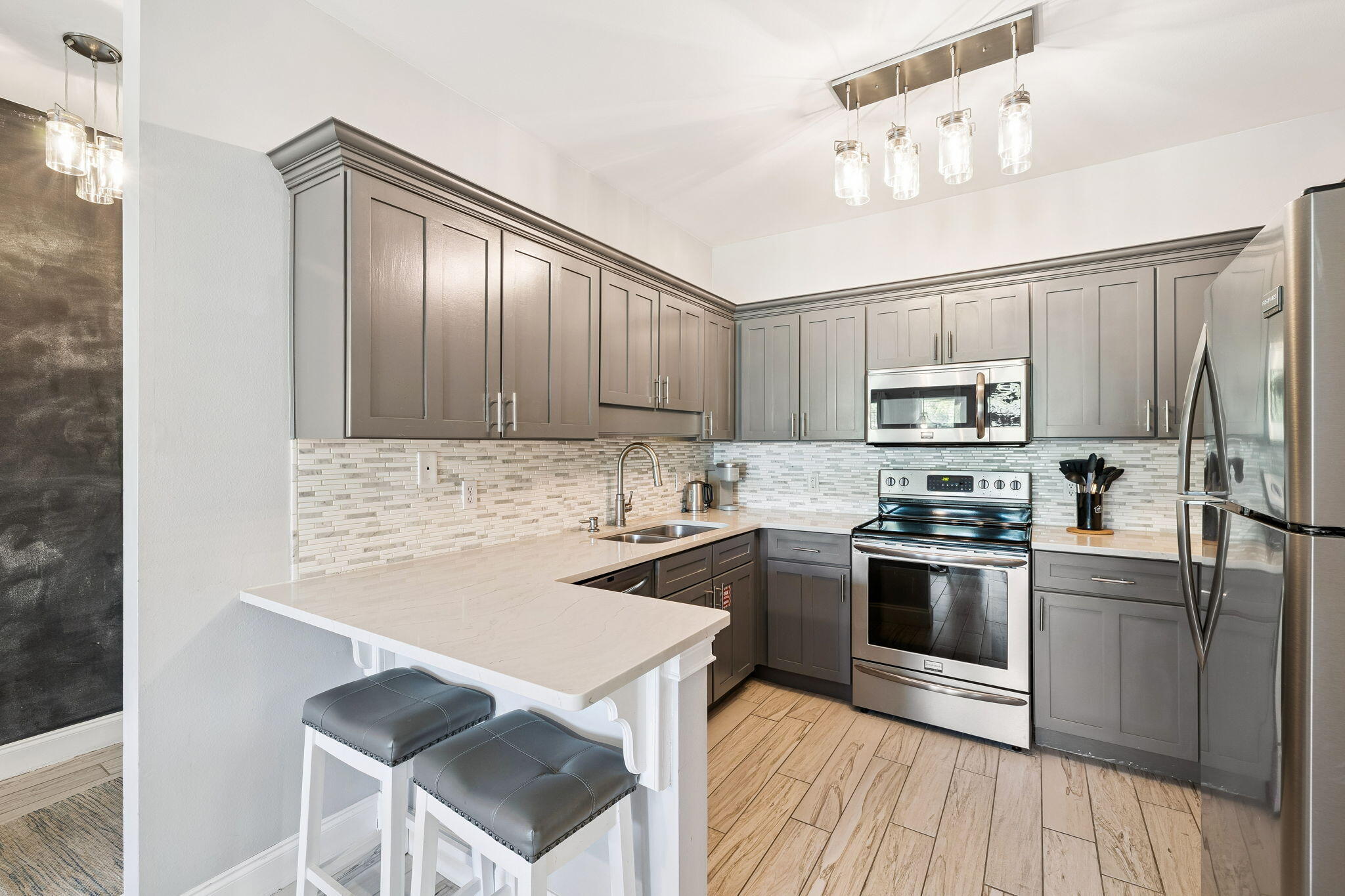 119 Topsail Village Drive UNIT 413