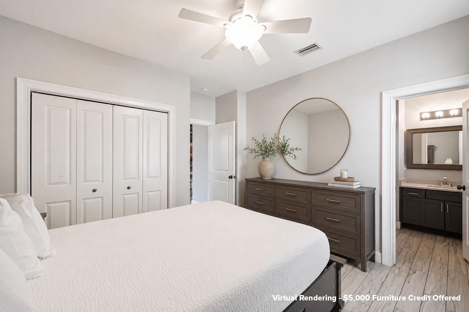 119 Topsail Village Drive UNIT 413