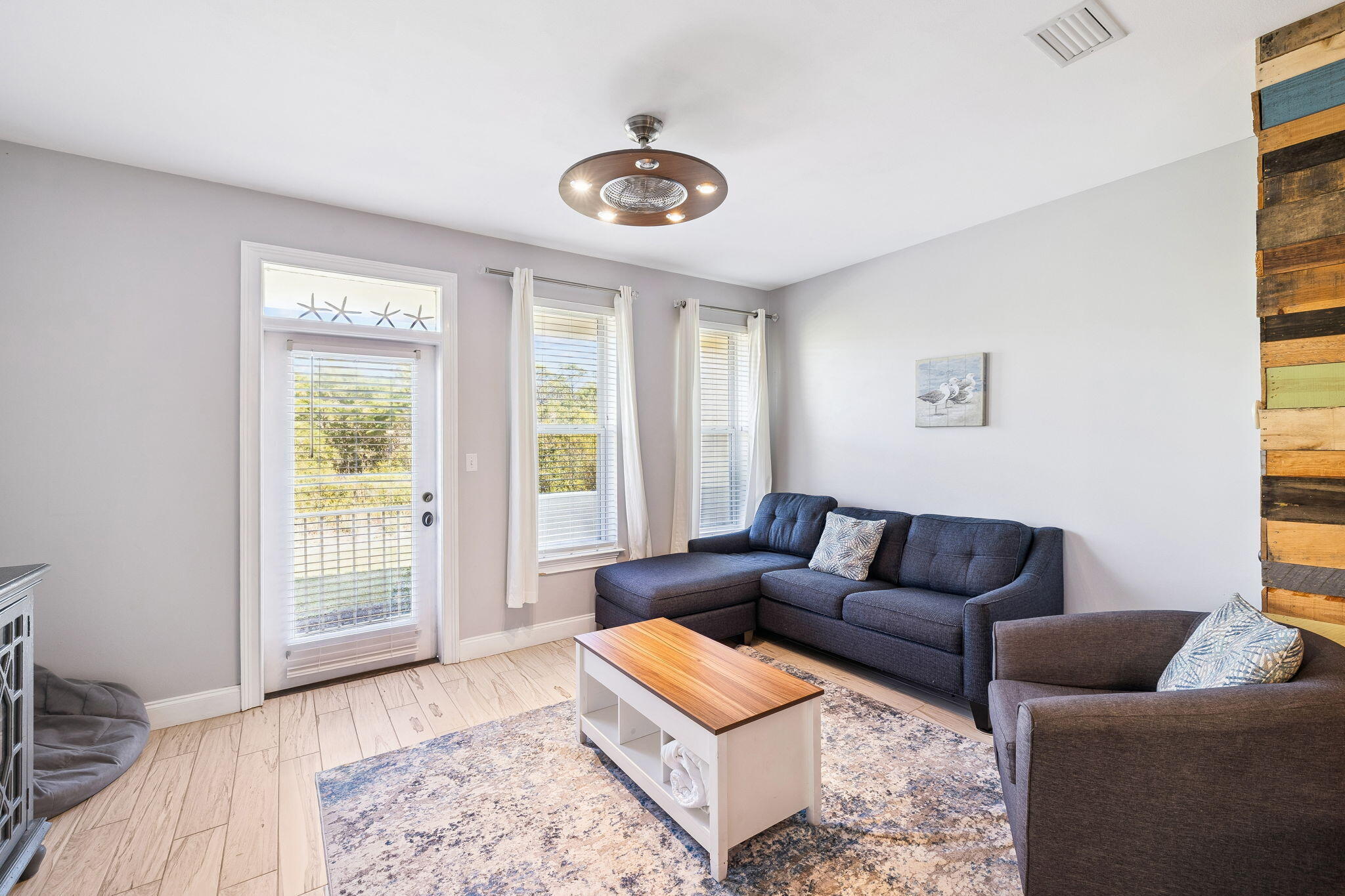 119 Topsail Village Drive UNIT 413