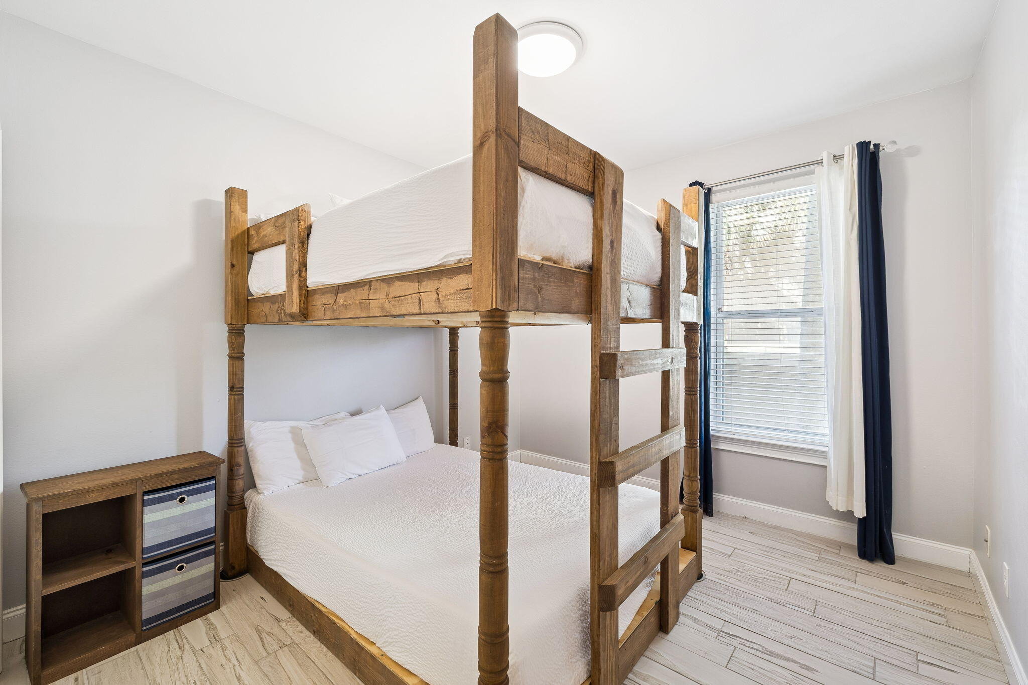 119 Topsail Village Drive UNIT 413