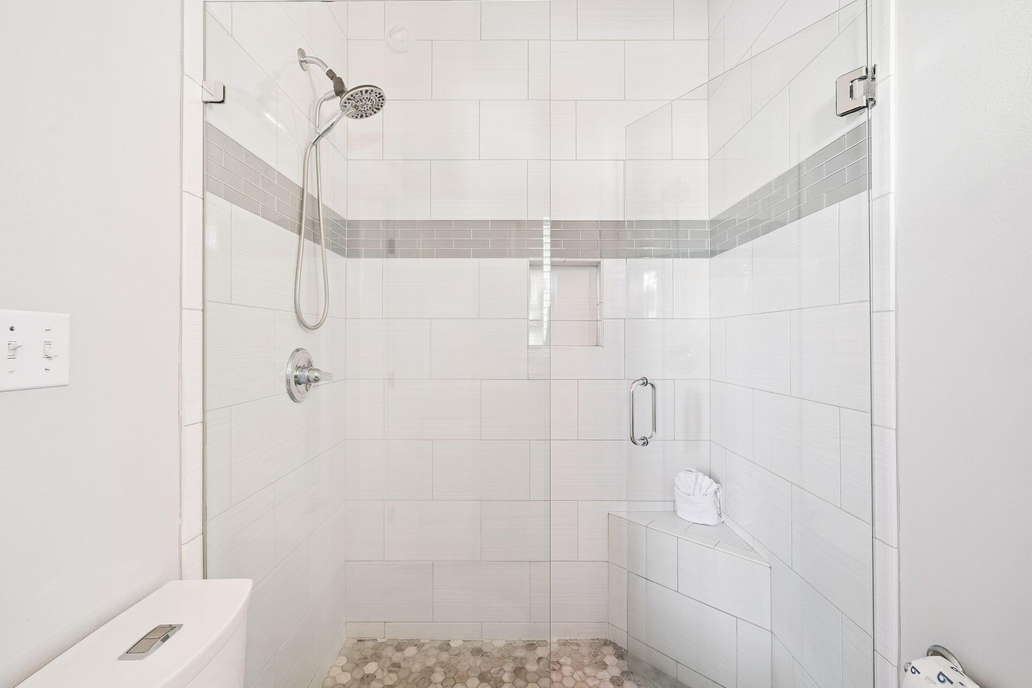 119 Topsail Village Drive UNIT 413