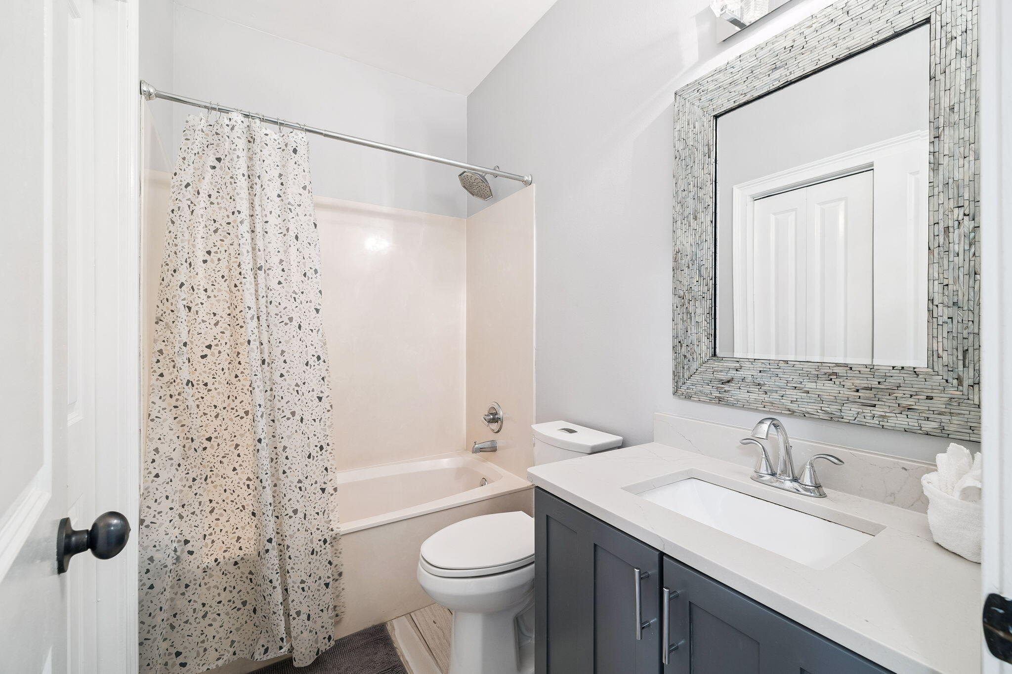 119 Topsail Village Drive UNIT 413