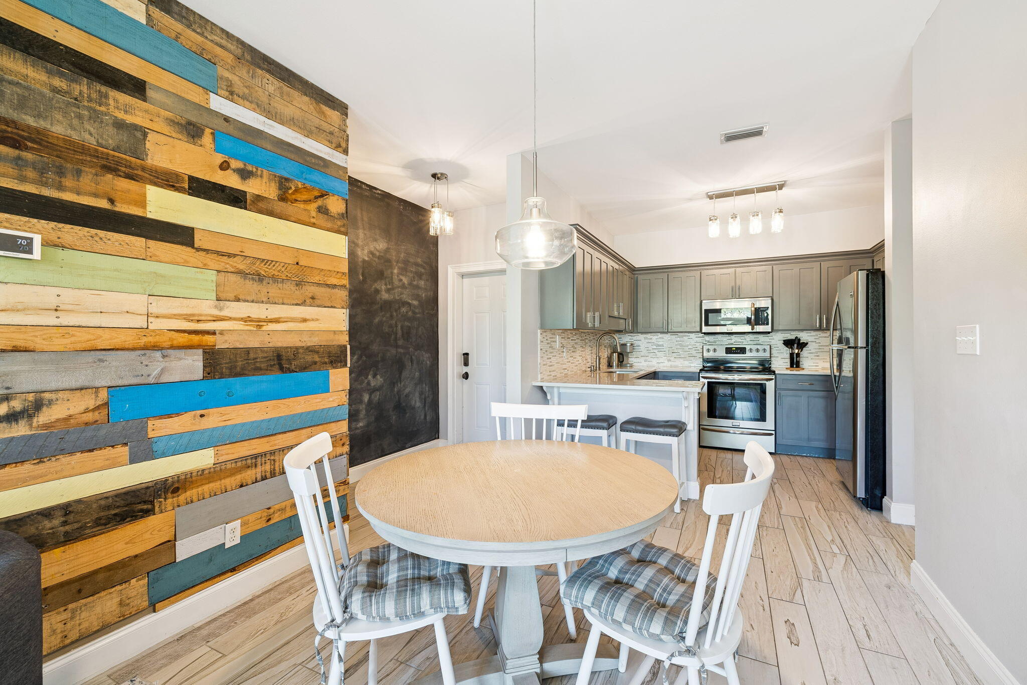 119 Topsail Village Drive UNIT 413