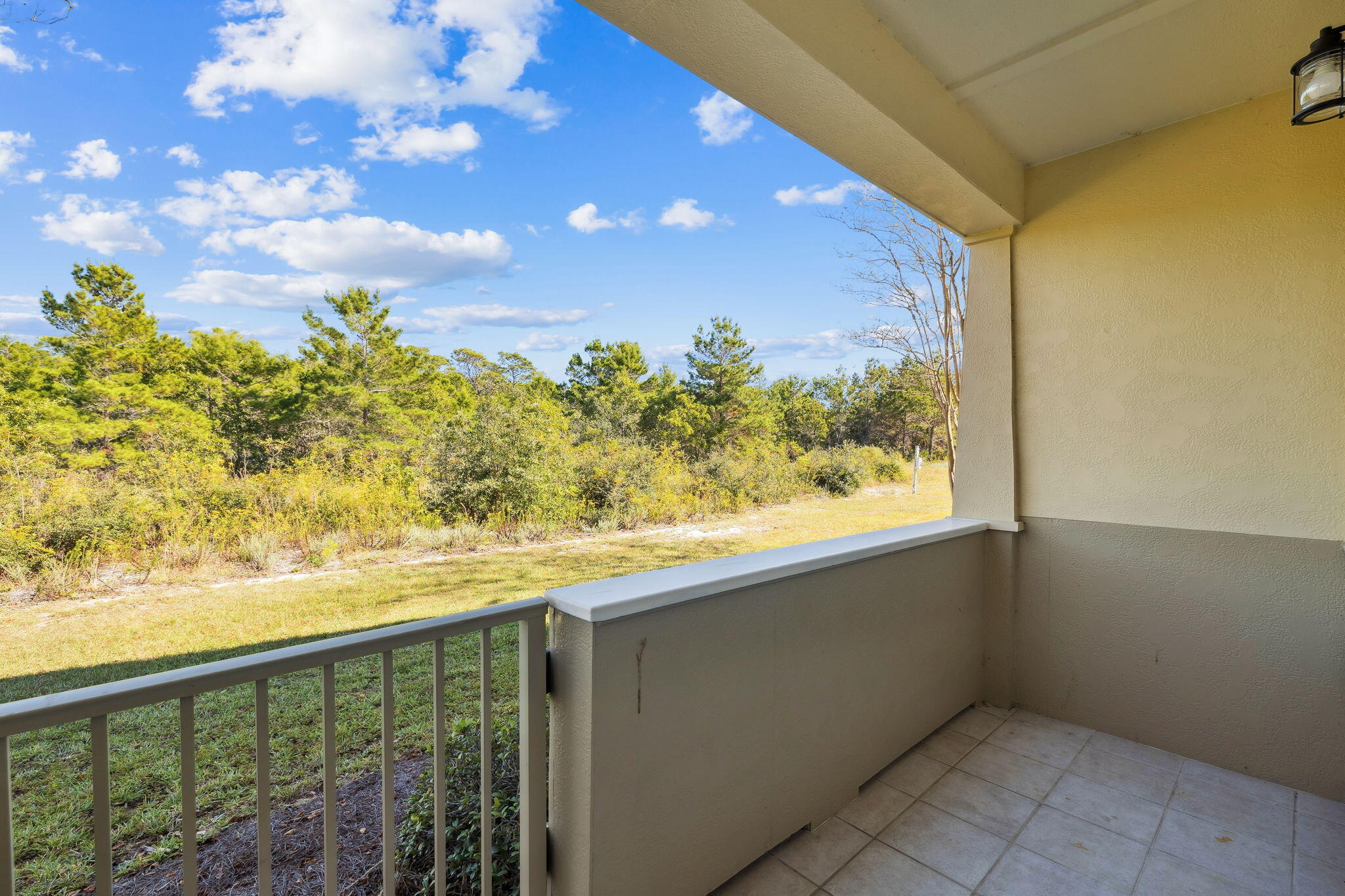 119 Topsail Village Drive UNIT 413