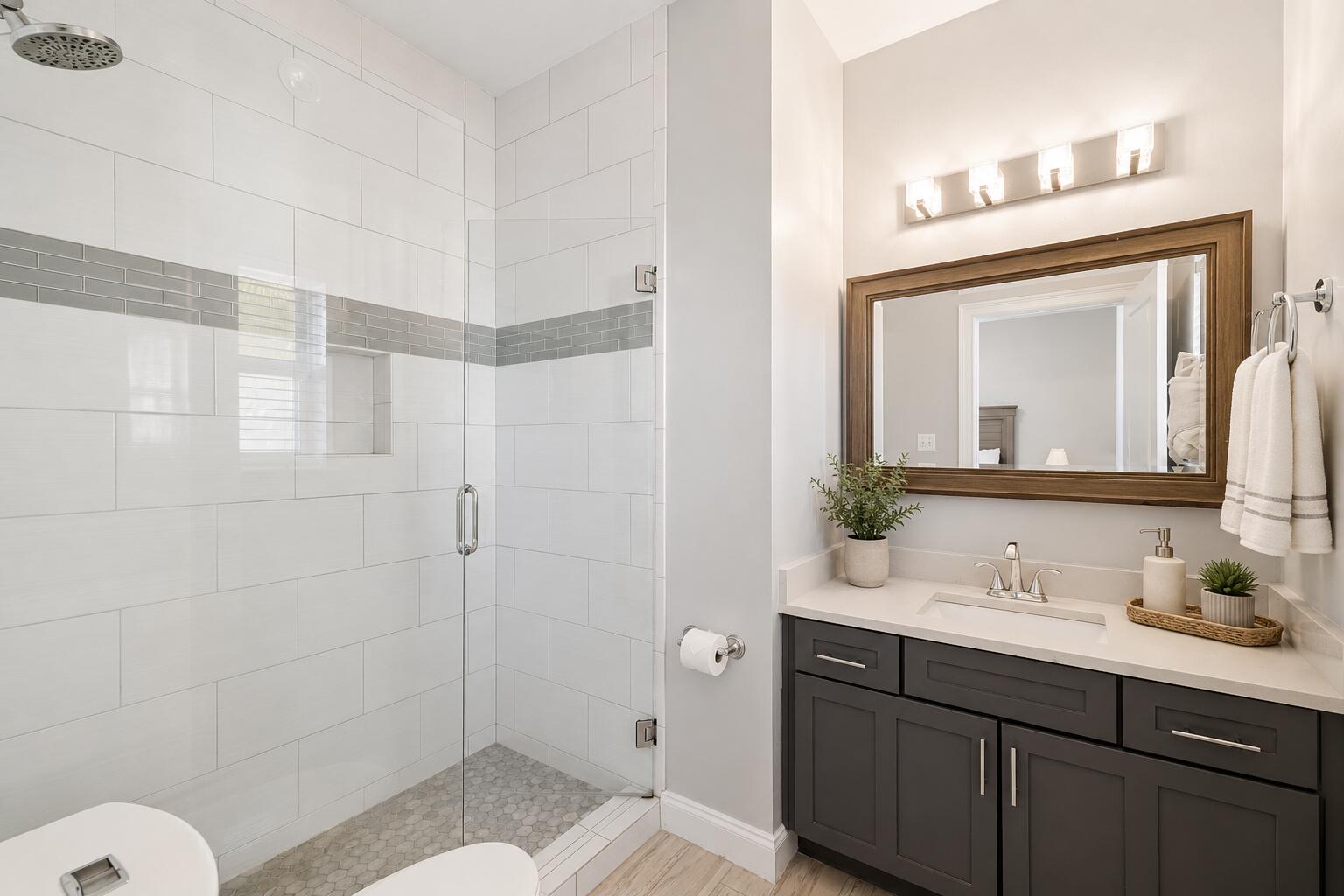 119 Topsail Village Drive UNIT 413