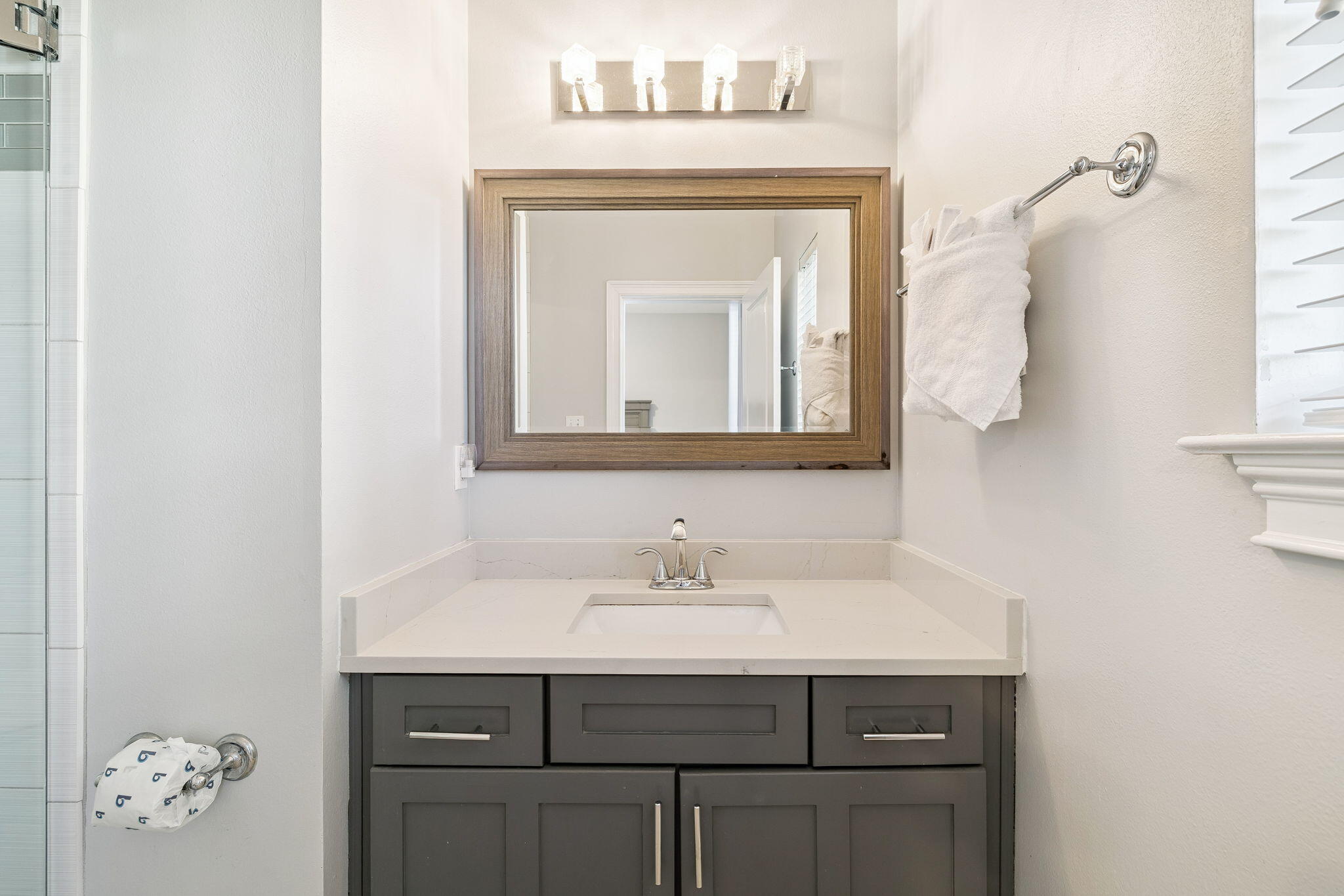 119 Topsail Village Drive UNIT 413