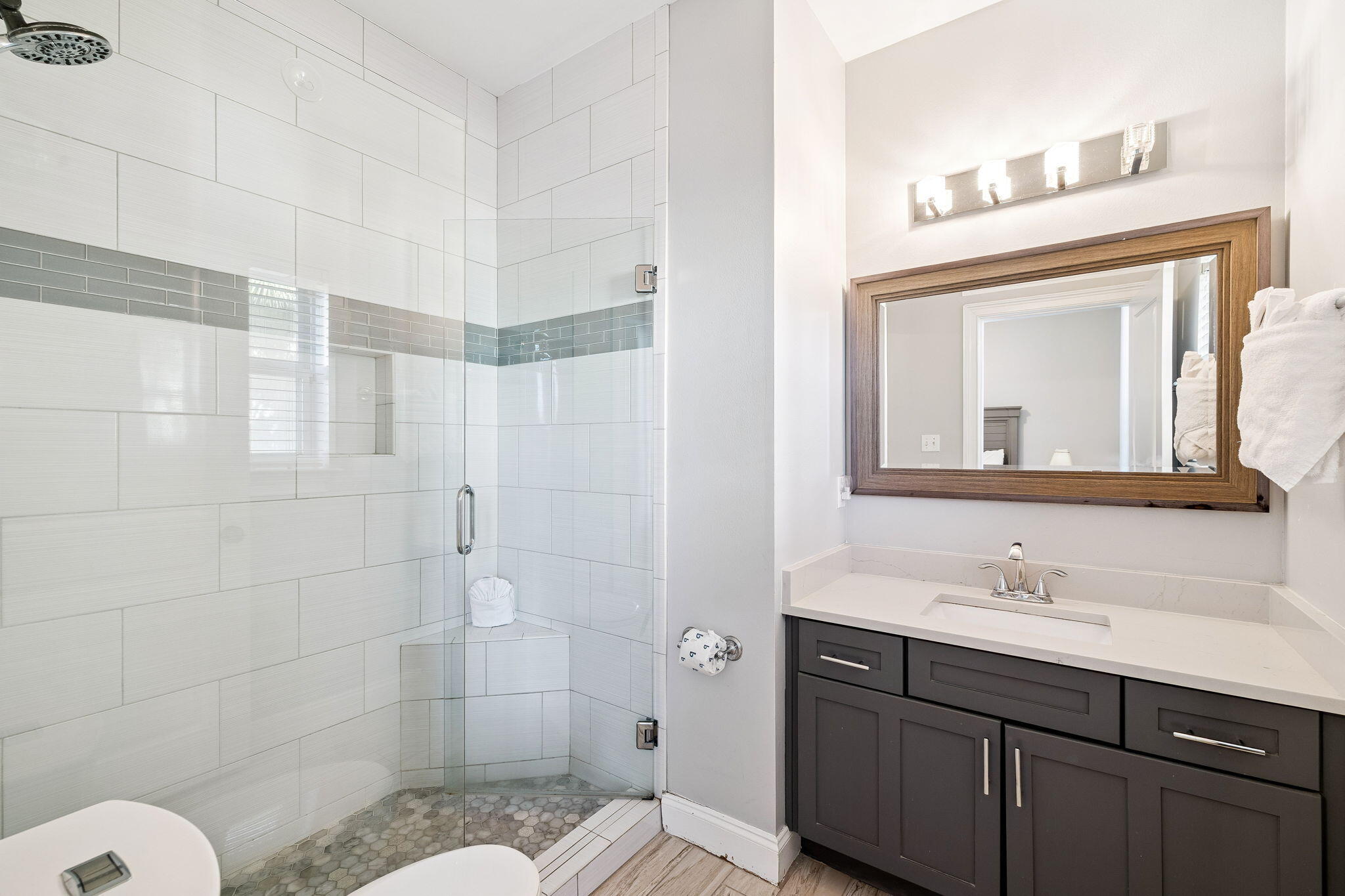 119 Topsail Village Drive UNIT 413