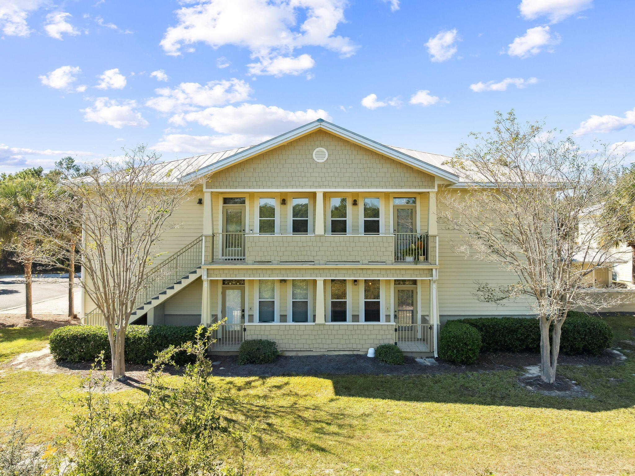 119 Topsail Village Drive UNIT 413