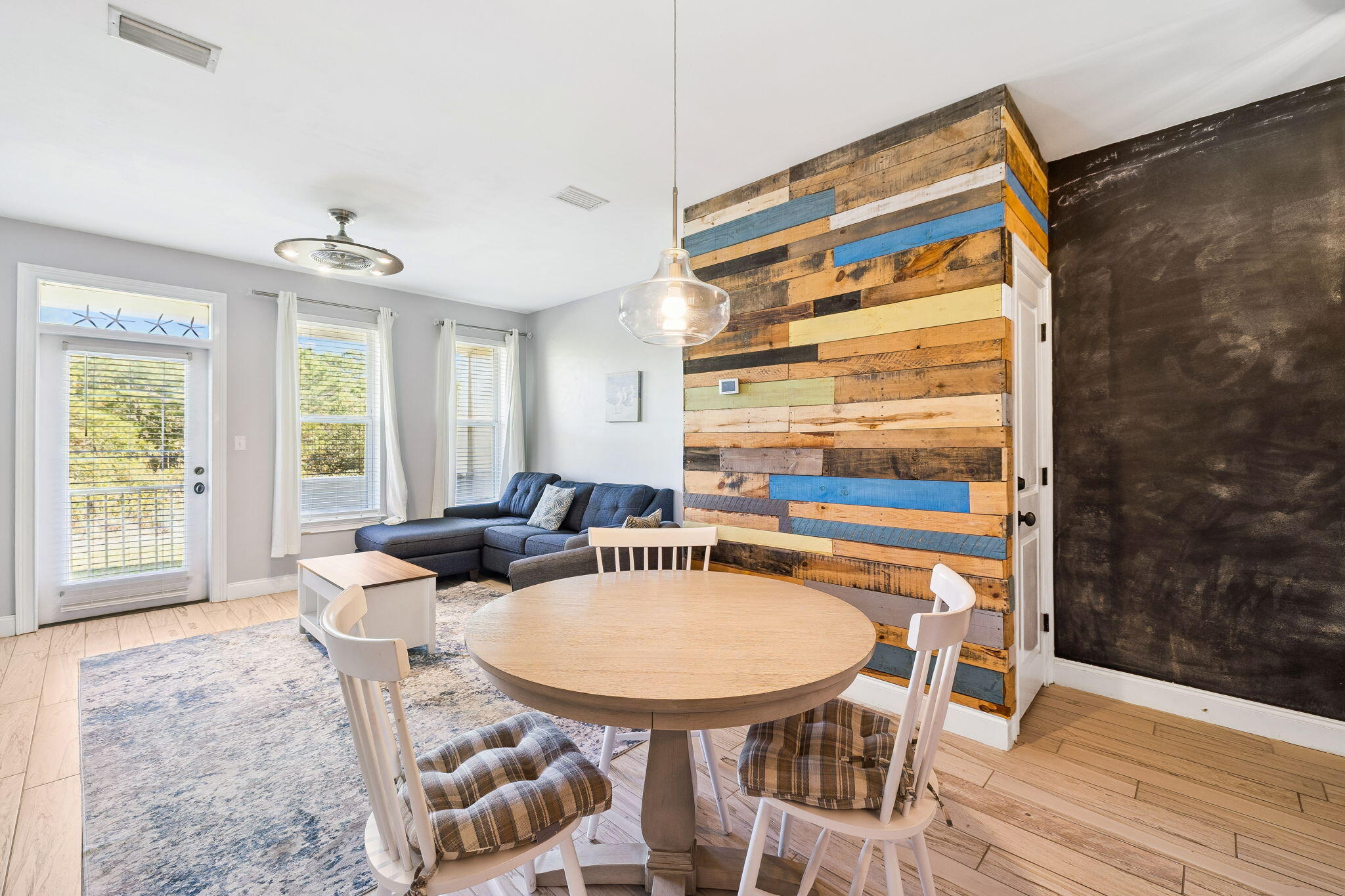 119 Topsail Village Drive UNIT 413