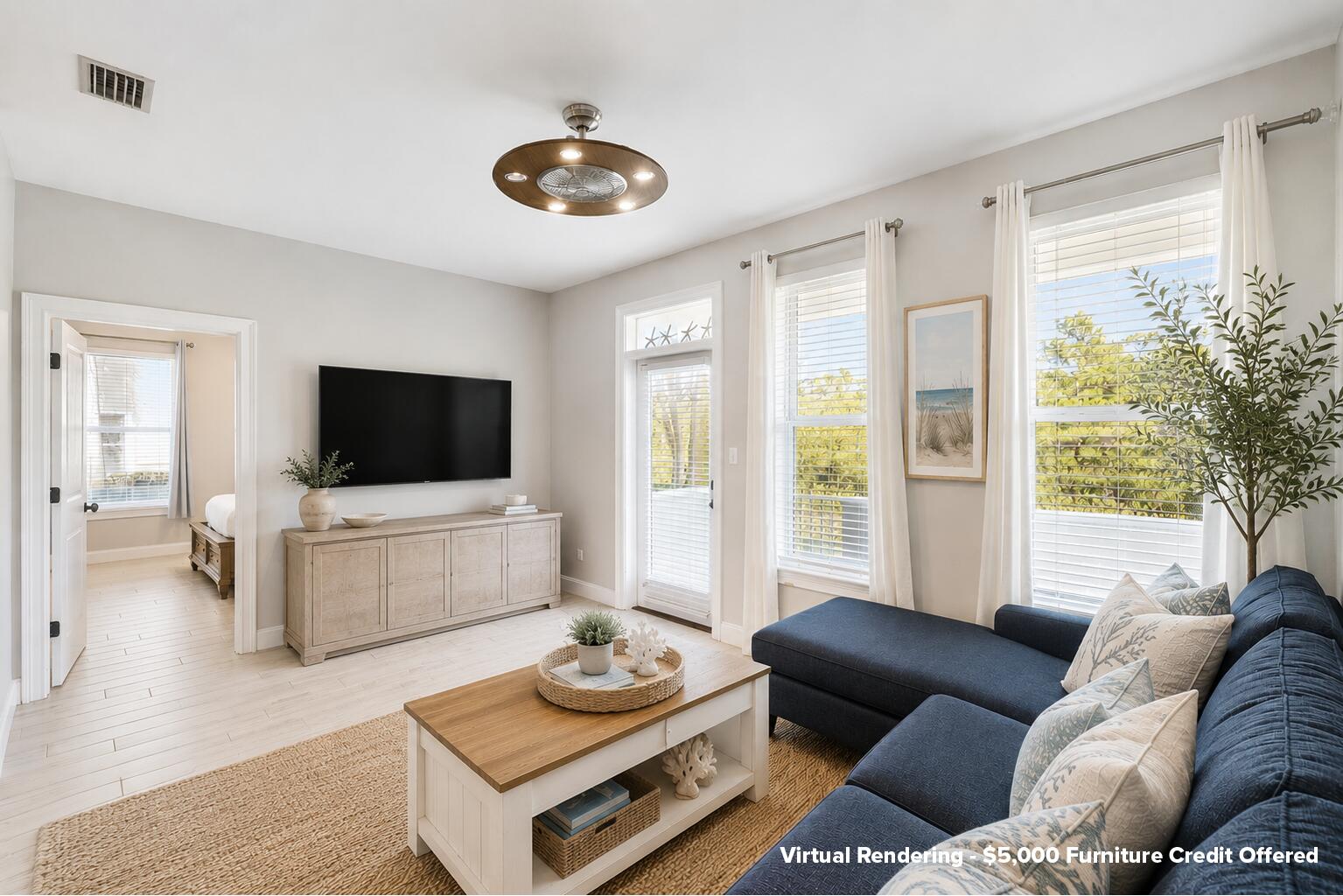 119 Topsail Village Drive UNIT 413