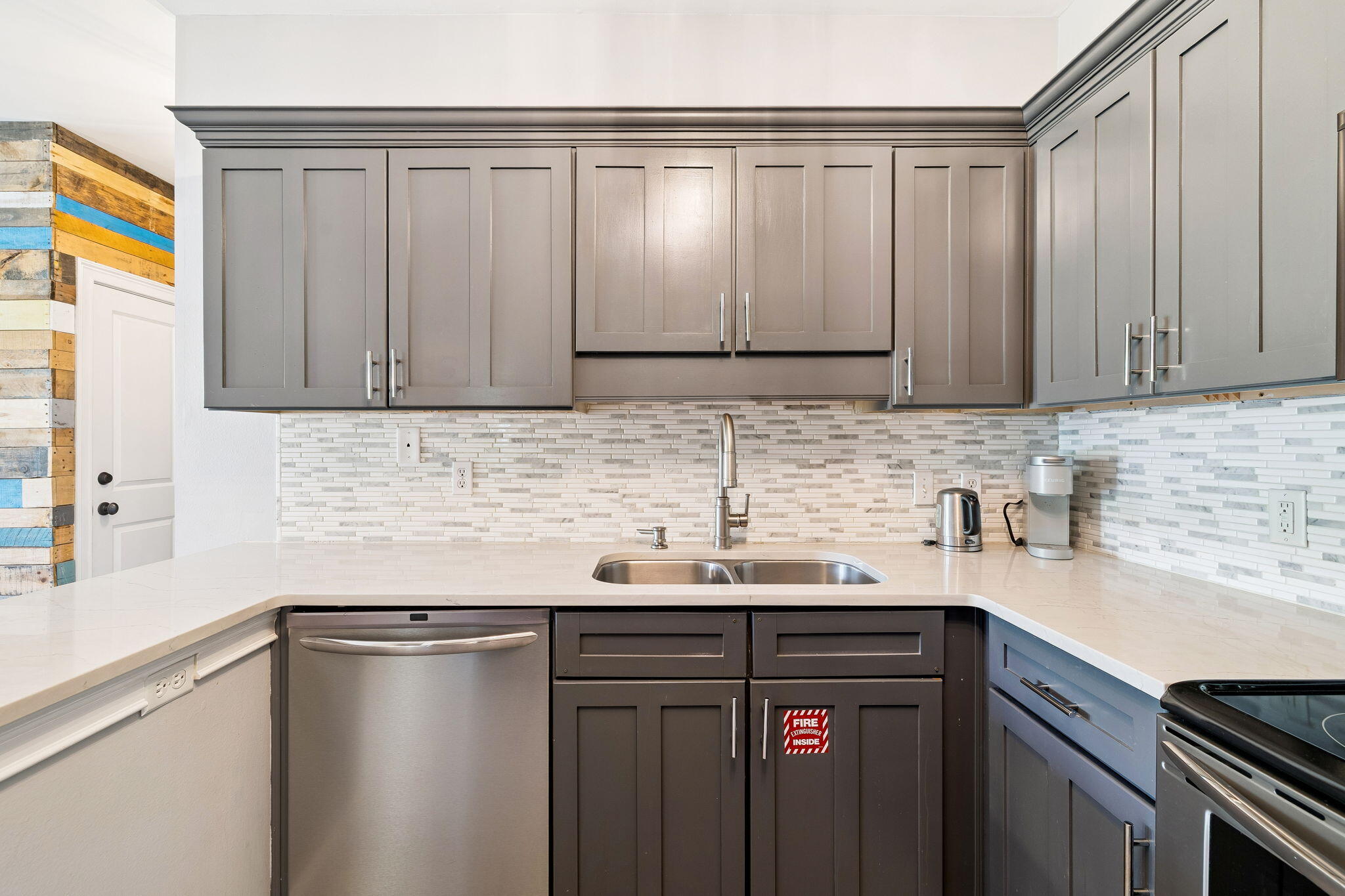 119 Topsail Village Drive UNIT 413