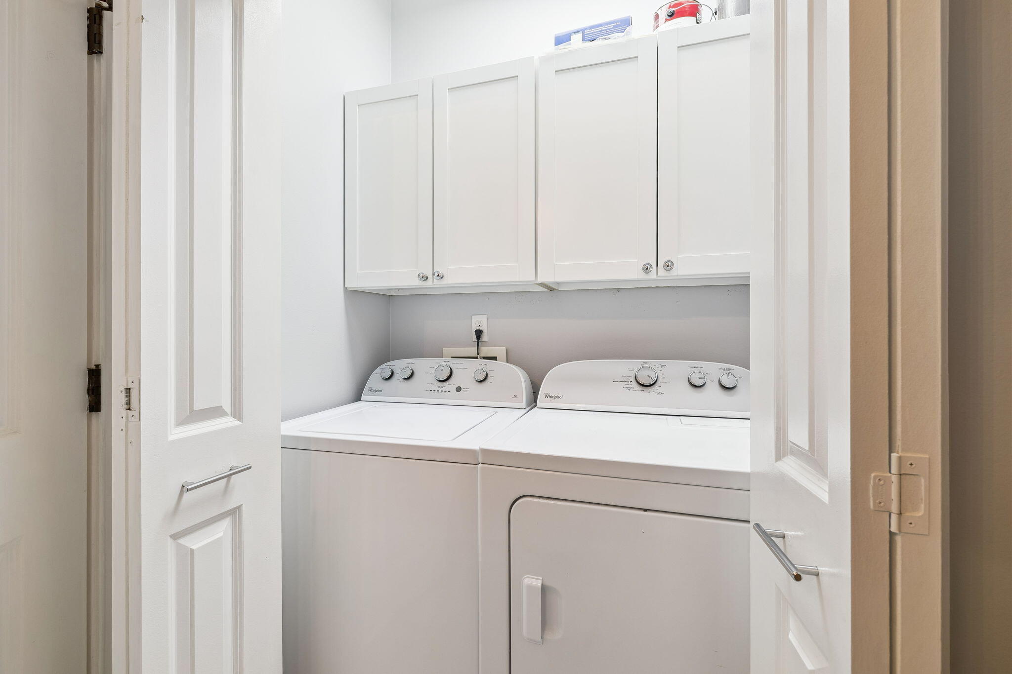 119 Topsail Village Drive UNIT 413