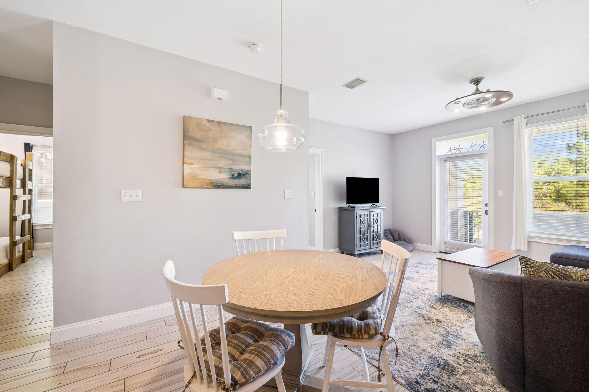 119 Topsail Village Drive UNIT 413