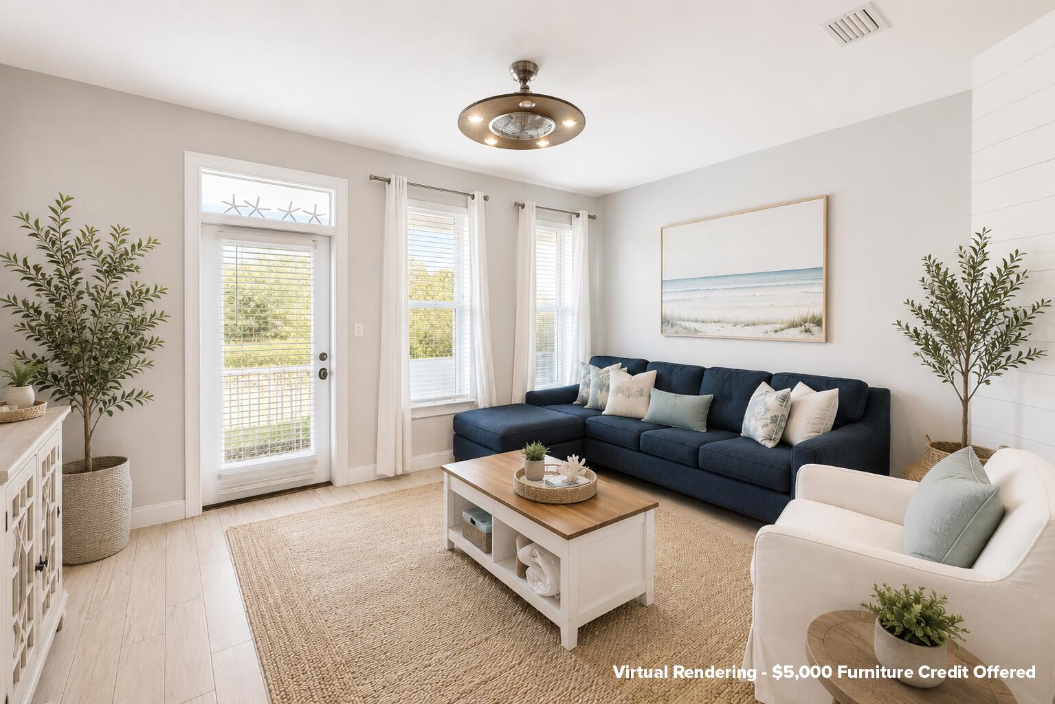 119 Topsail Village Drive UNIT 413