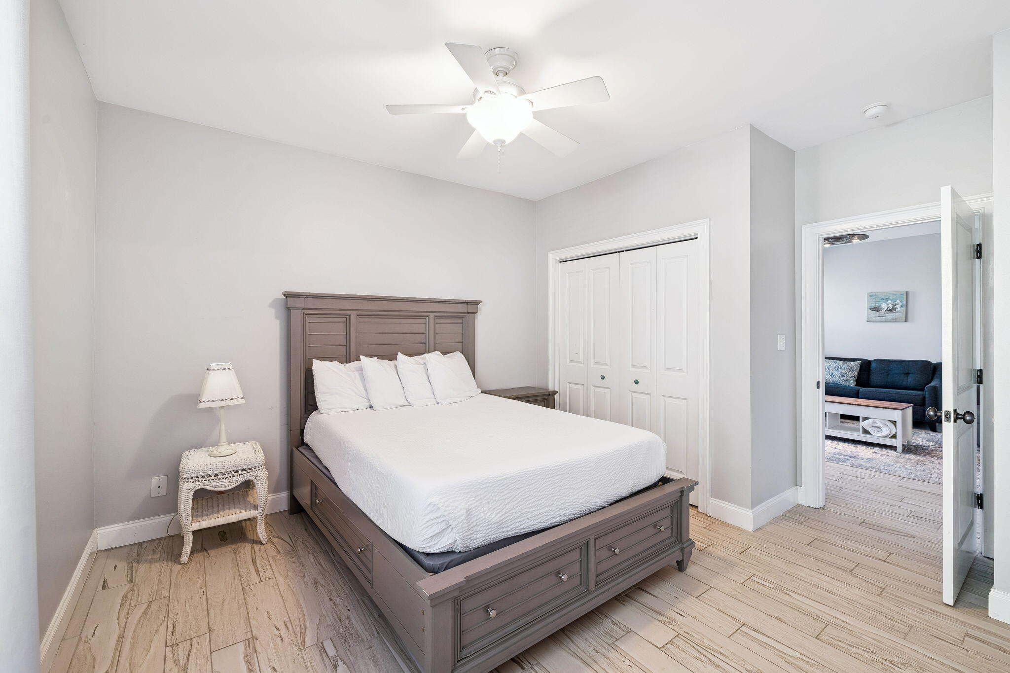 119 Topsail Village Drive UNIT 413