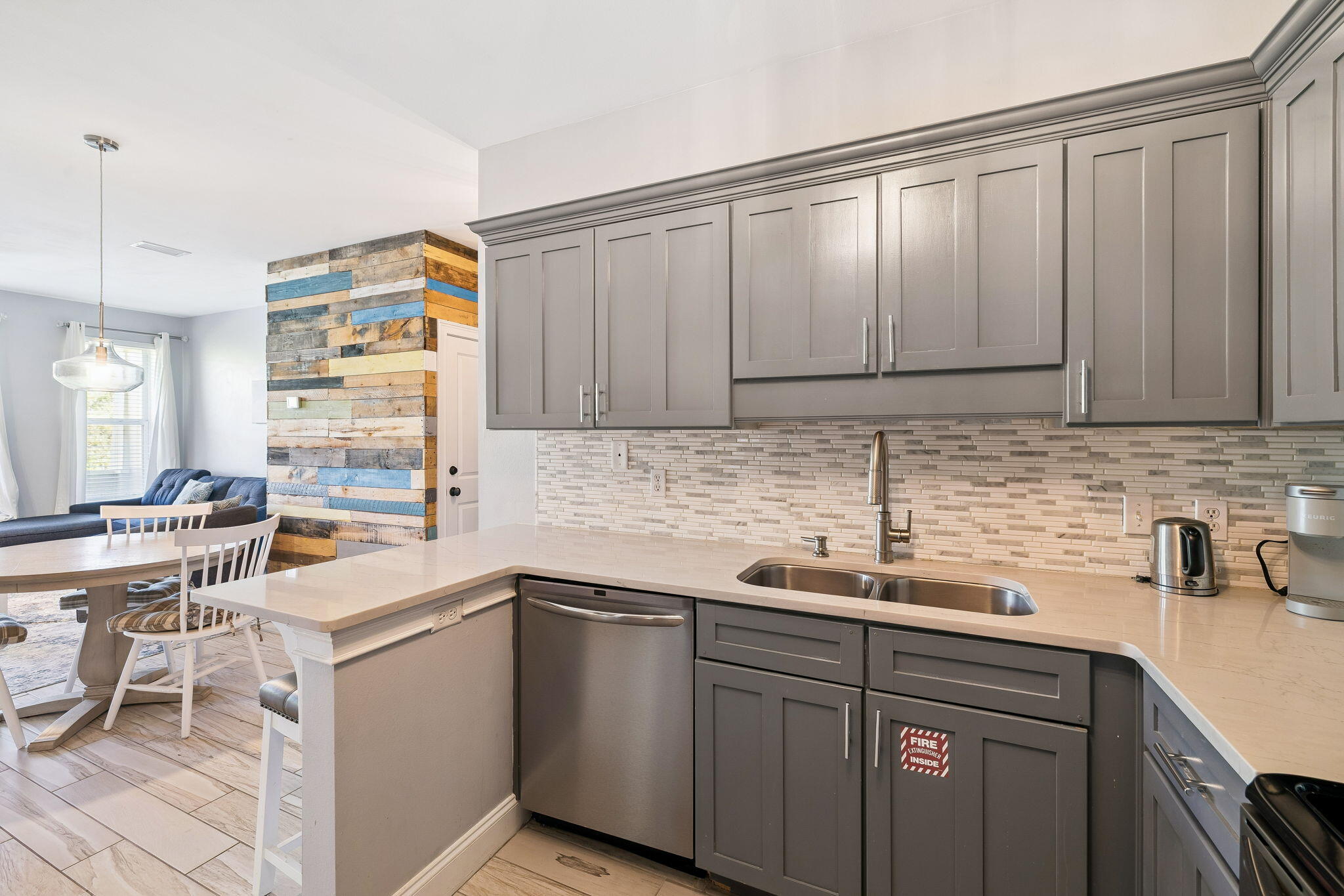 119 Topsail Village Drive UNIT 413
