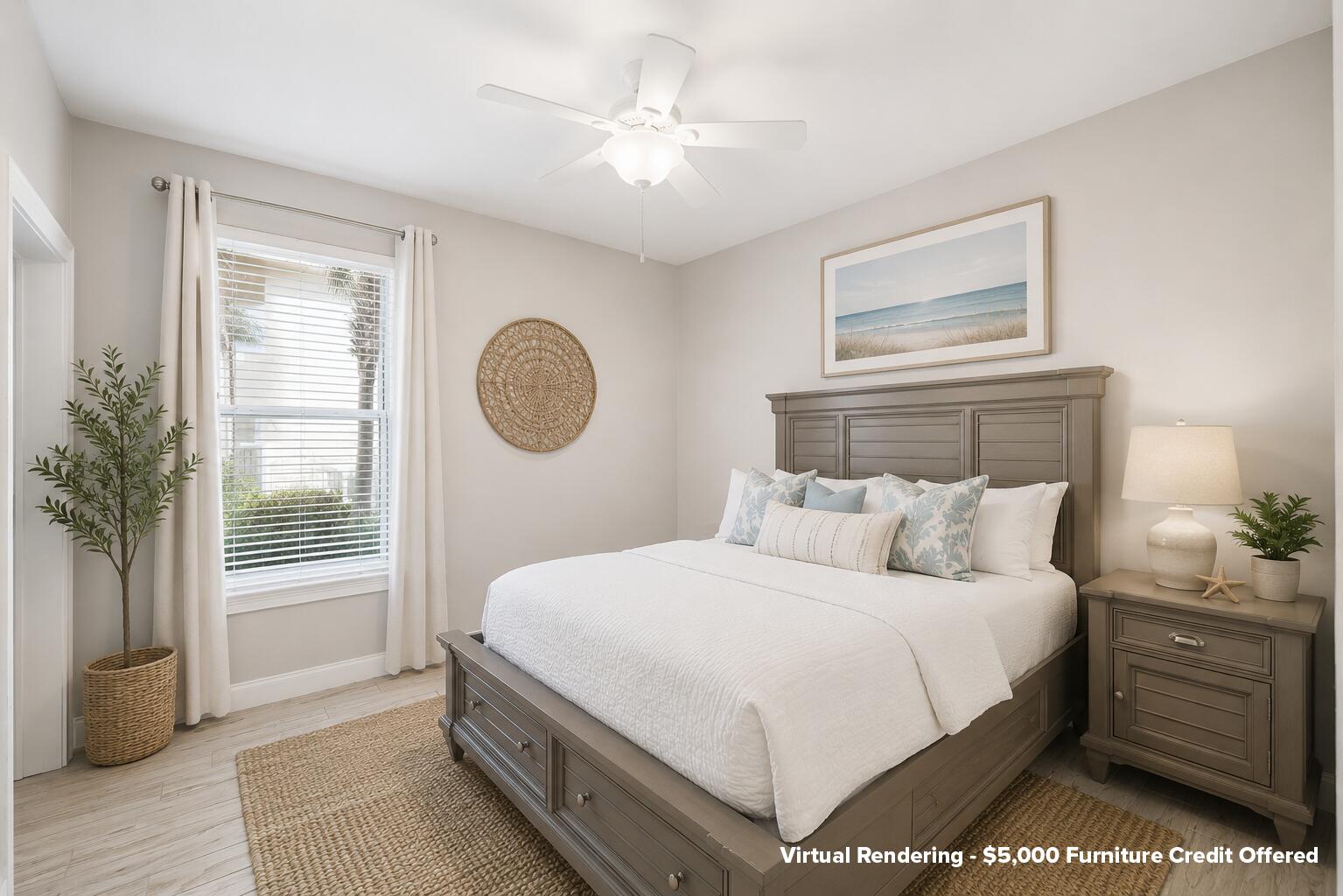 119 Topsail Village Drive UNIT 413