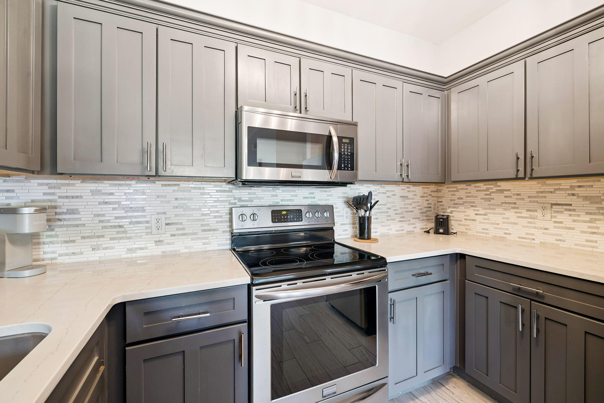 119 Topsail Village Drive UNIT 413