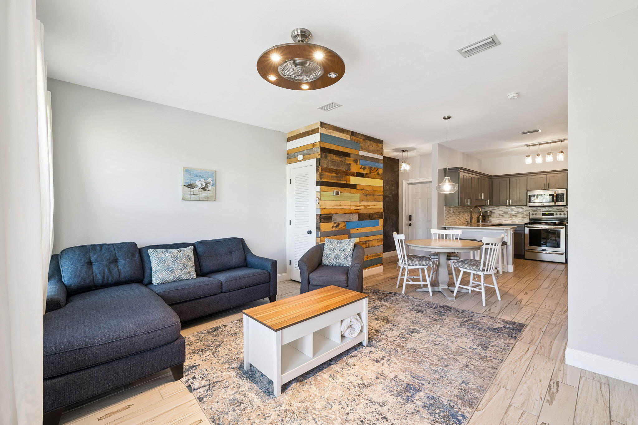 119 Topsail Village Drive UNIT 413
