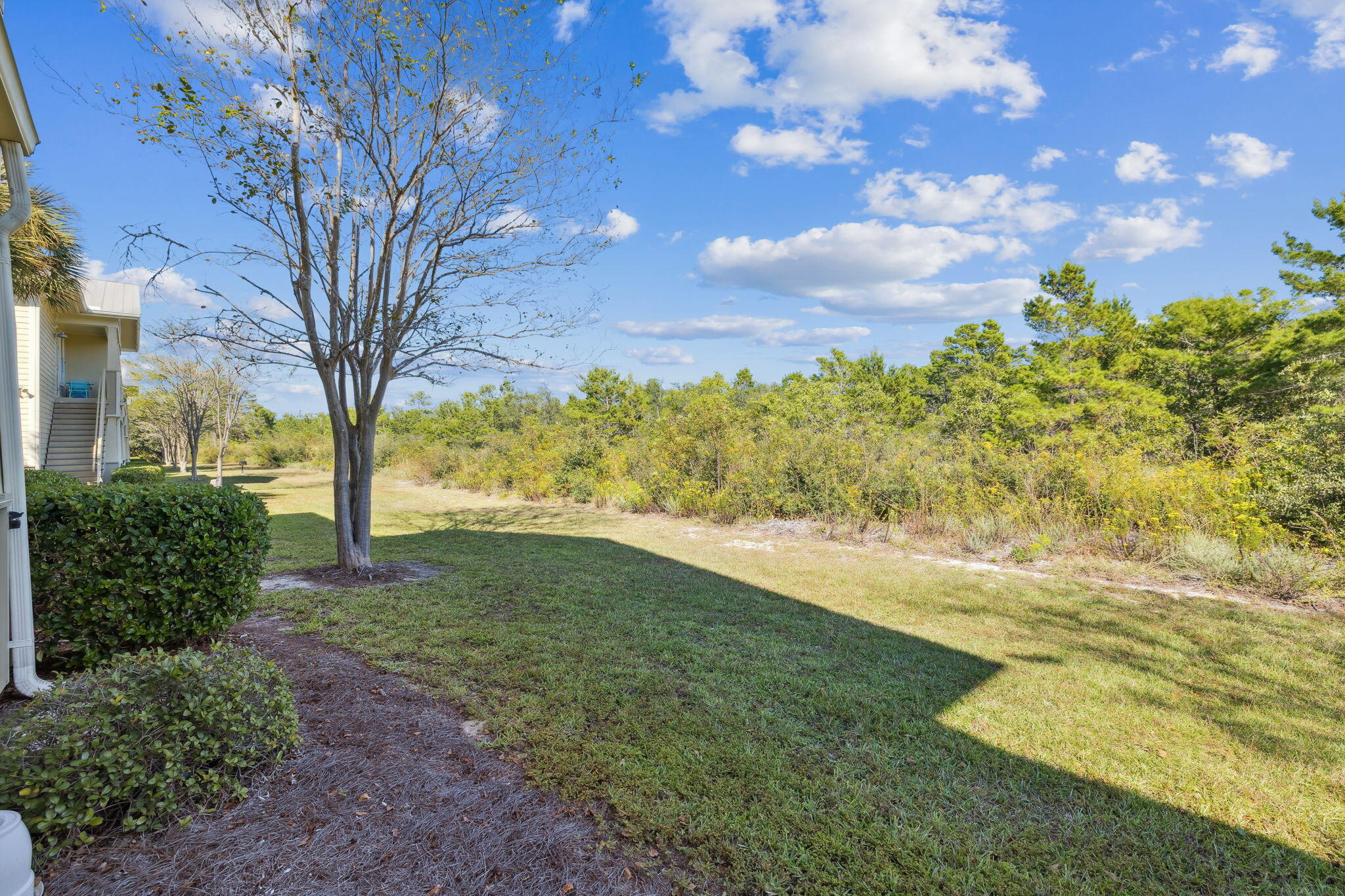 119 Topsail Village Drive UNIT 413