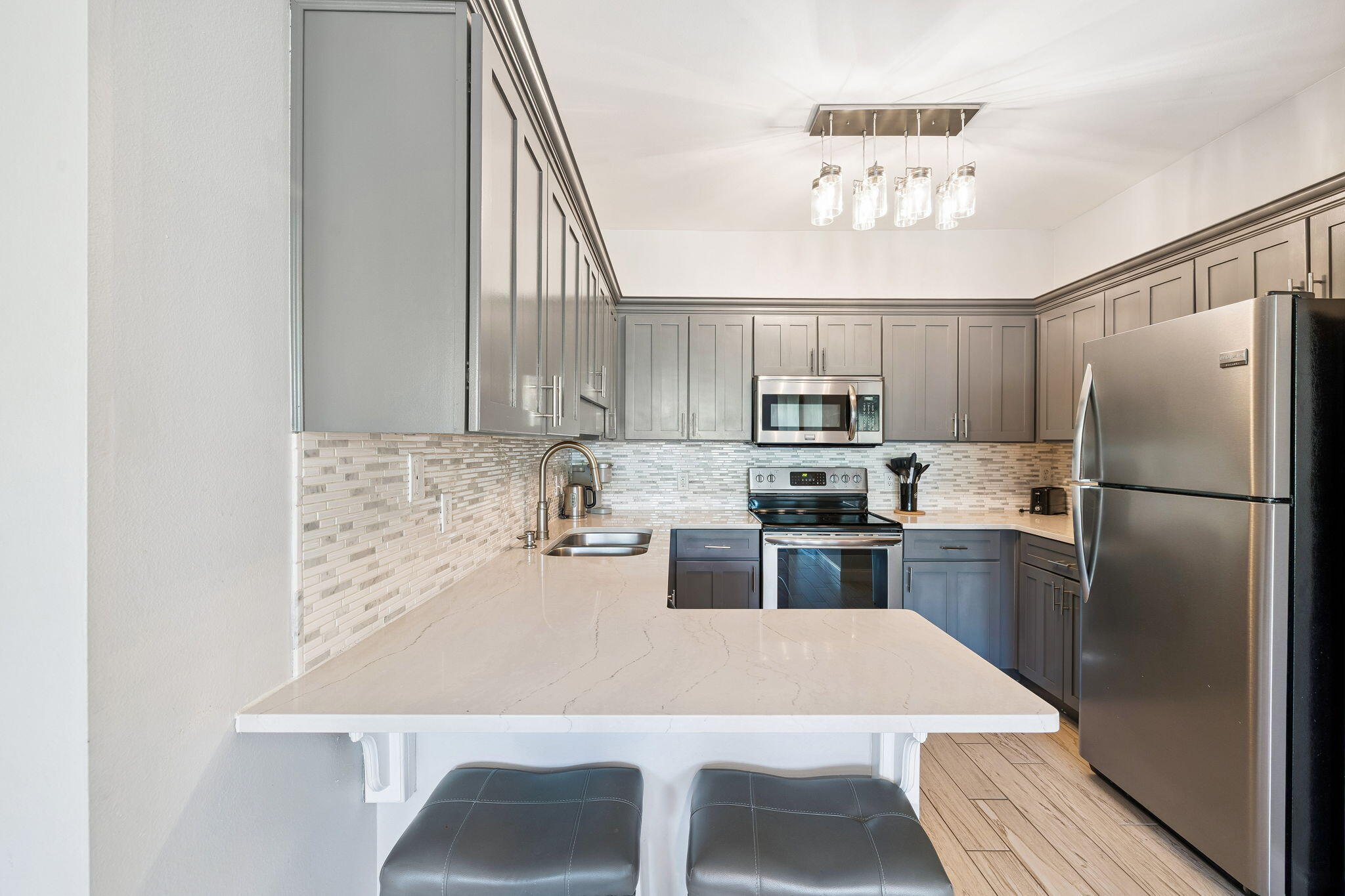 119 Topsail Village Drive UNIT 413