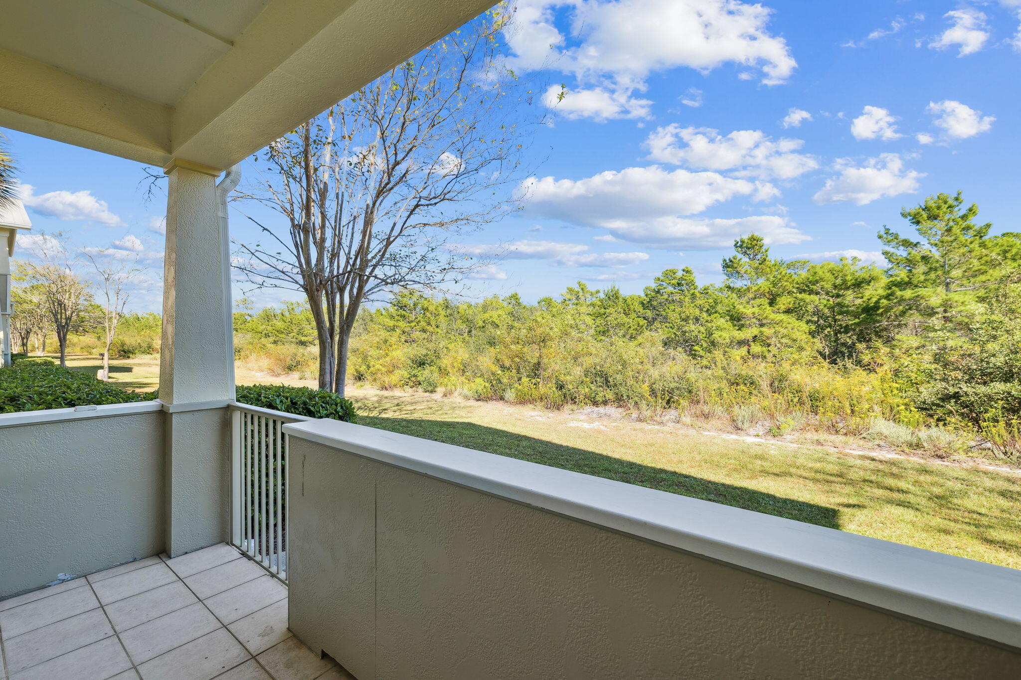 119 Topsail Village Drive UNIT 413