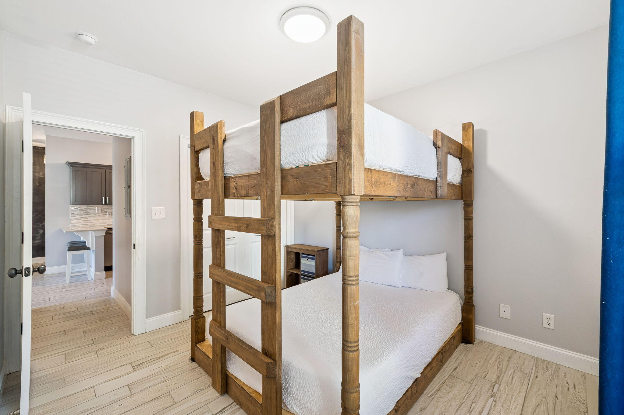 119 Topsail Village Drive UNIT 413