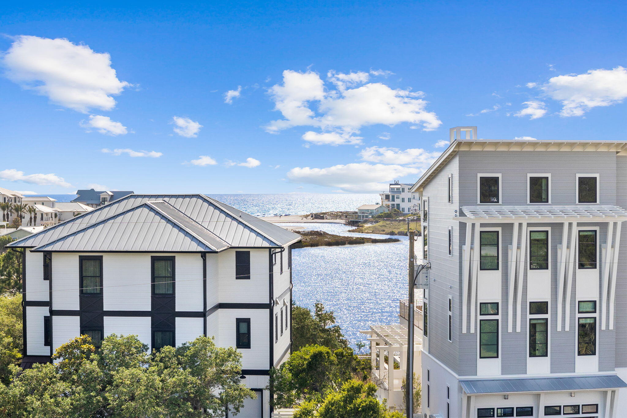 240 Lakeview Drive
