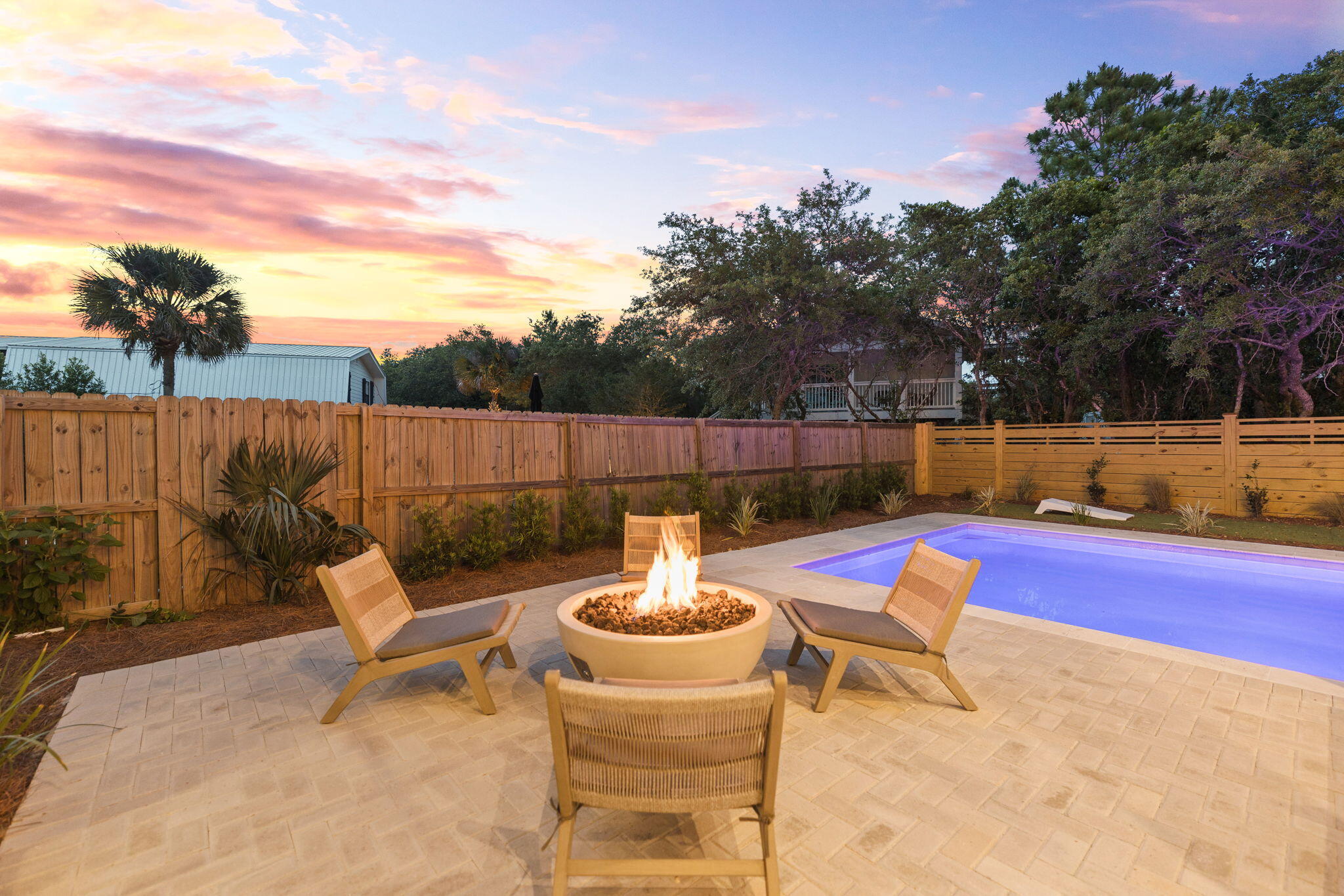 240 Lakeview Drive